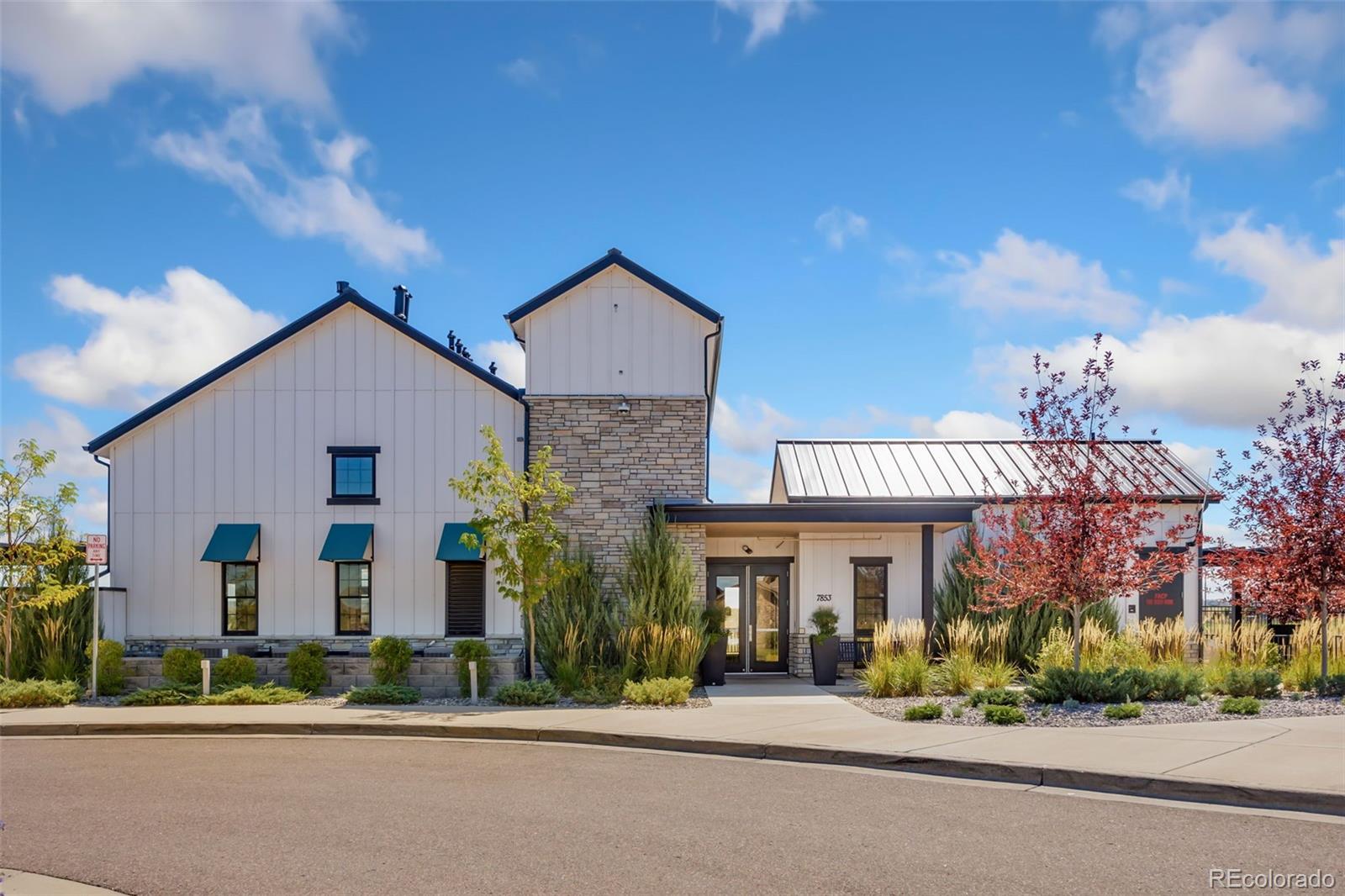 MLS Image #38 for 8581  eckley street,littleton, Colorado