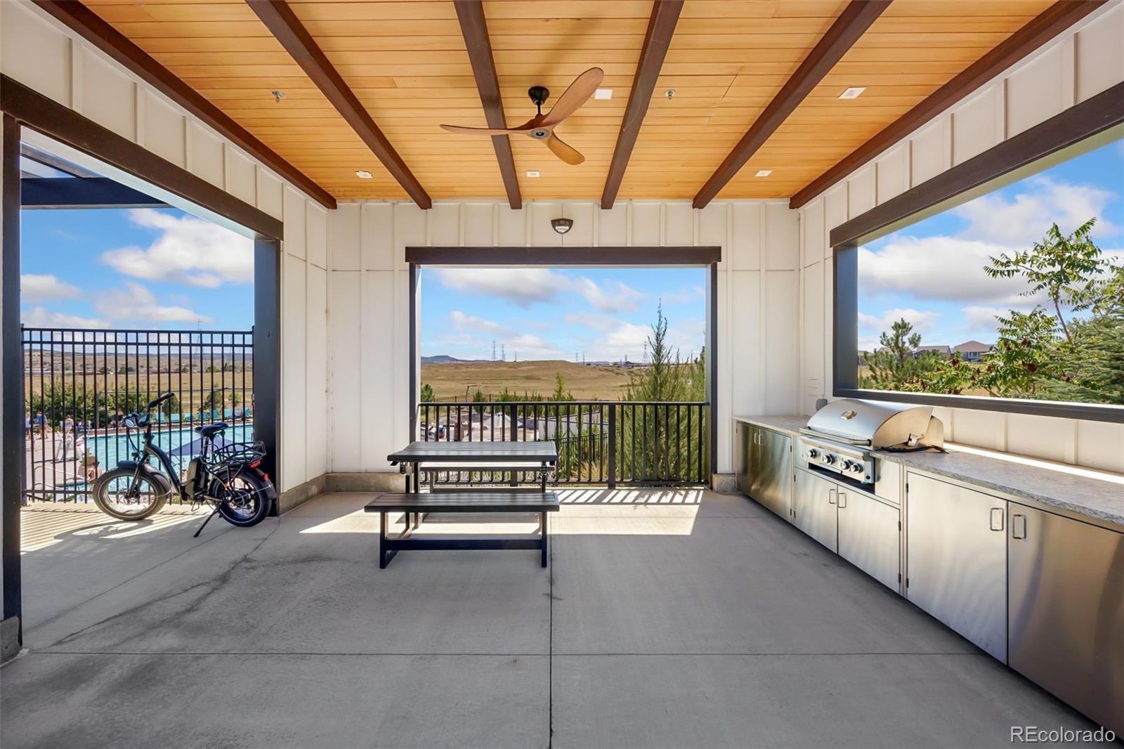 MLS Image #39 for 8581  eckley street,littleton, Colorado