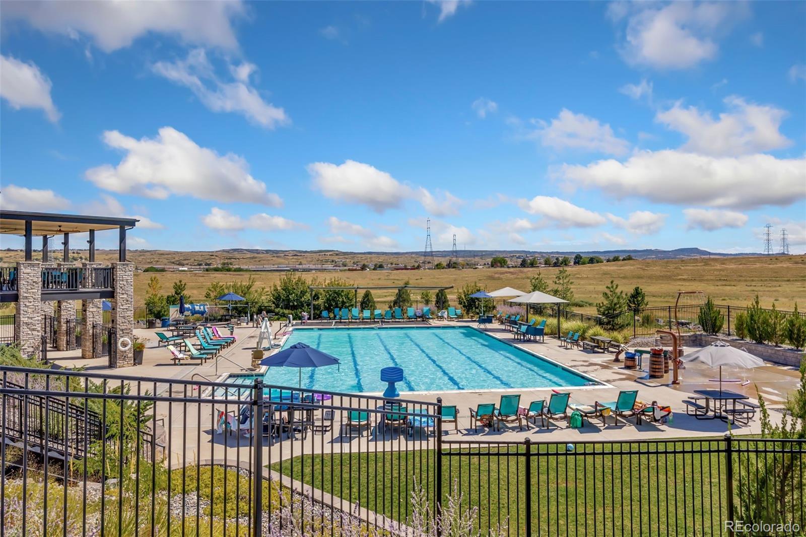 MLS Image #40 for 8581  eckley street,littleton, Colorado