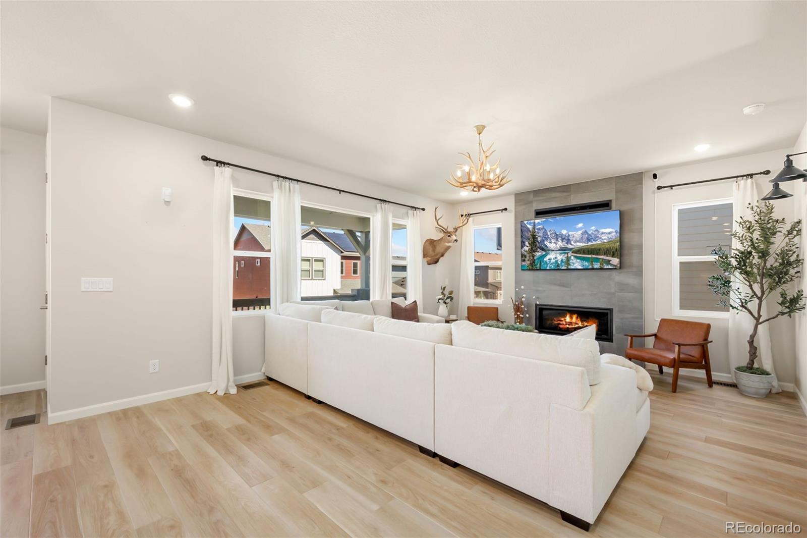 MLS Image #6 for 8581  eckley street,littleton, Colorado