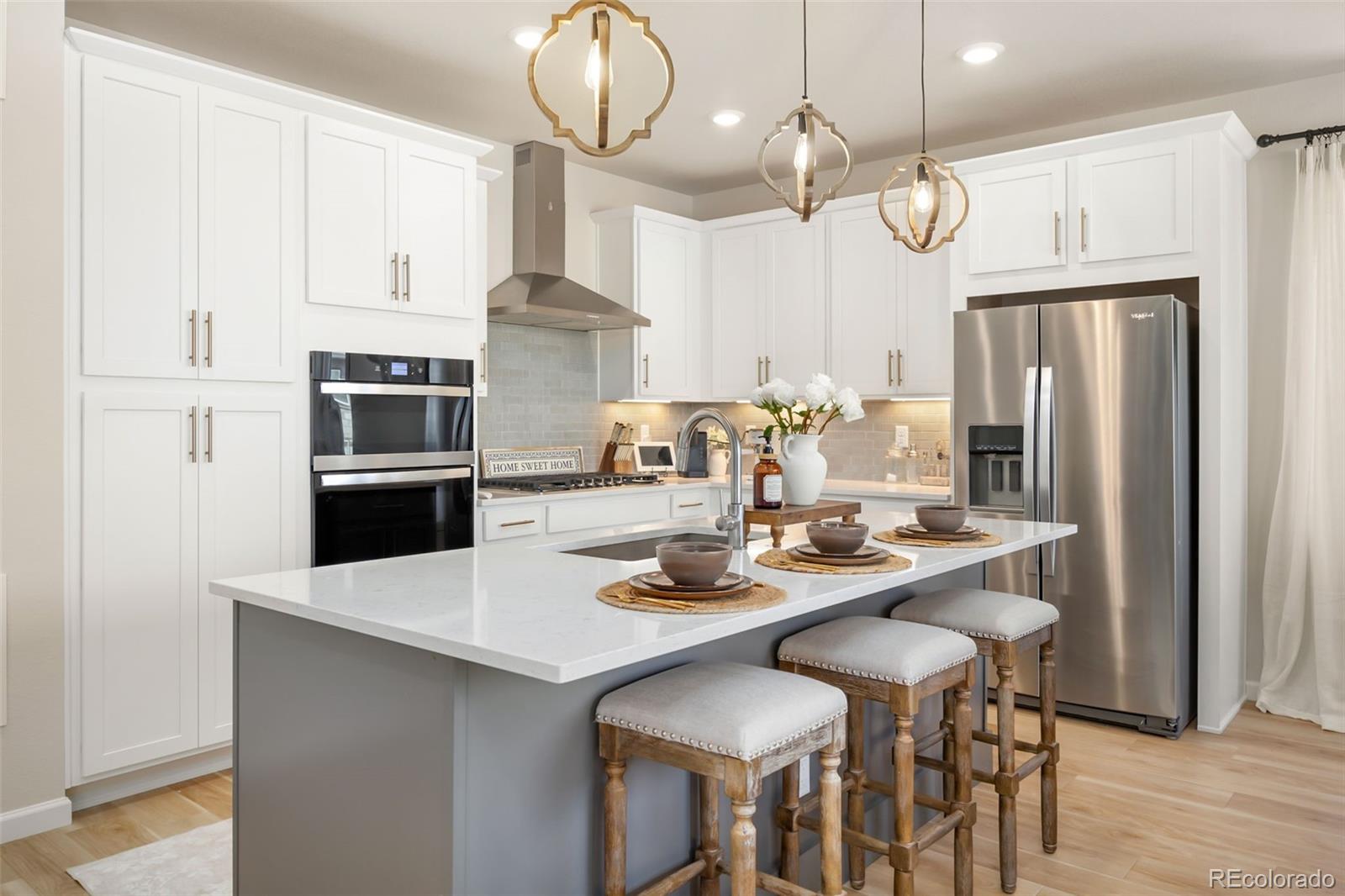 MLS Image #7 for 8581  eckley street,littleton, Colorado