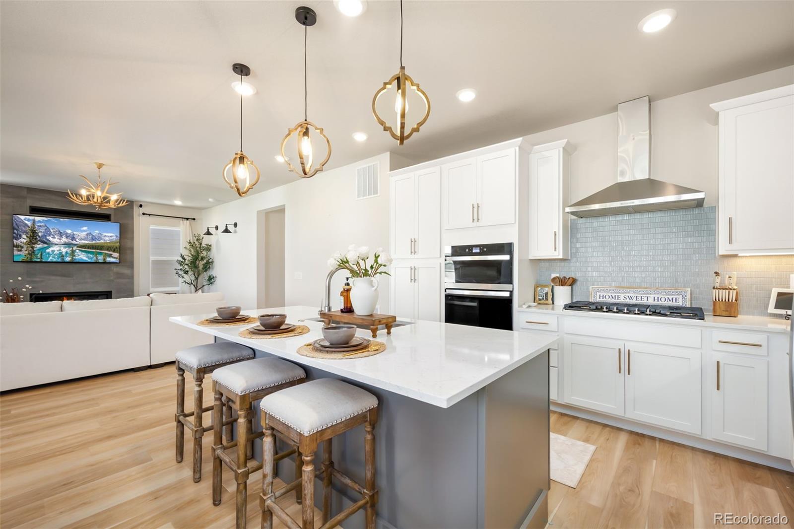 MLS Image #8 for 8581  eckley street,littleton, Colorado