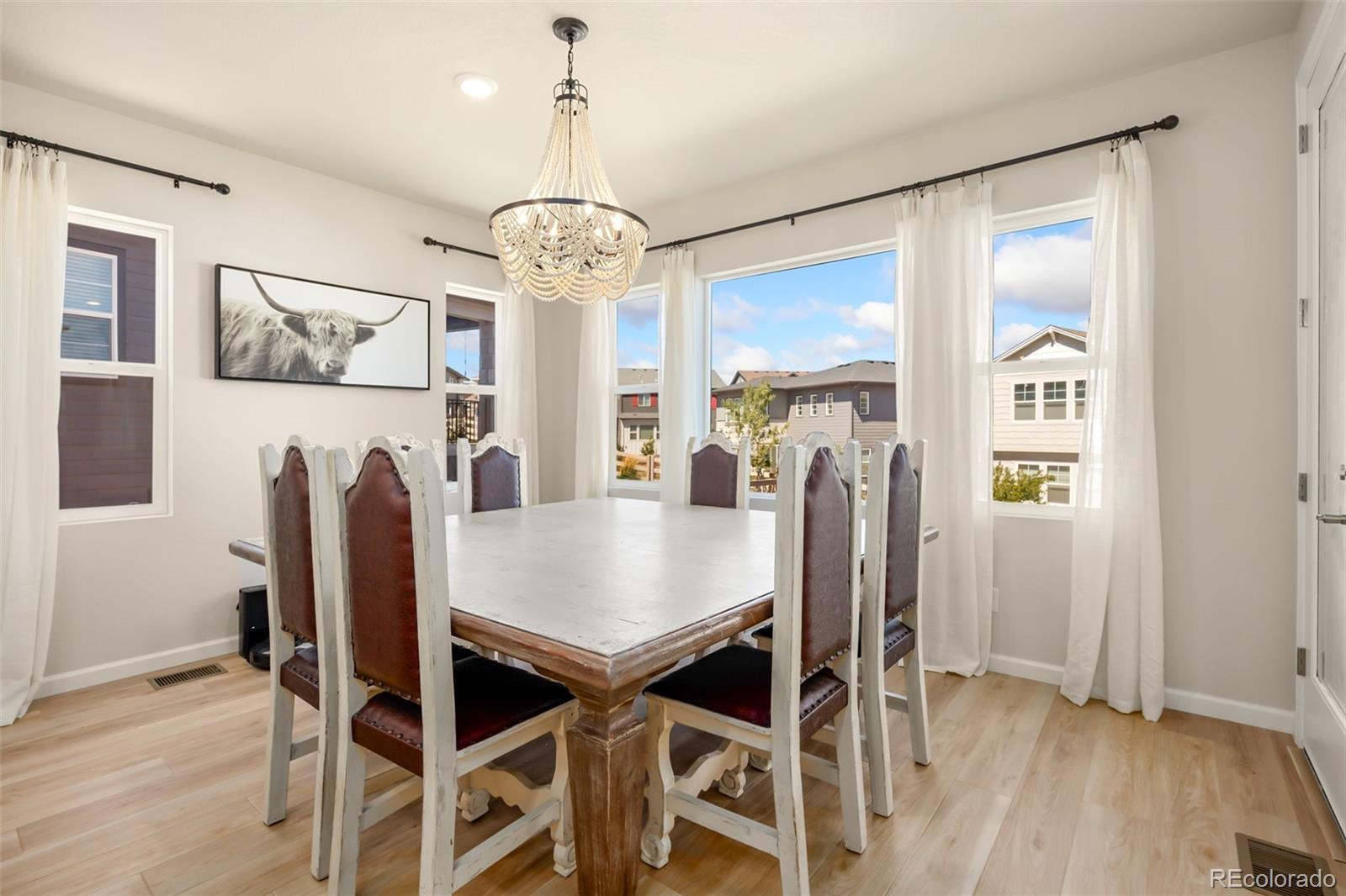 MLS Image #9 for 8581  eckley street,littleton, Colorado