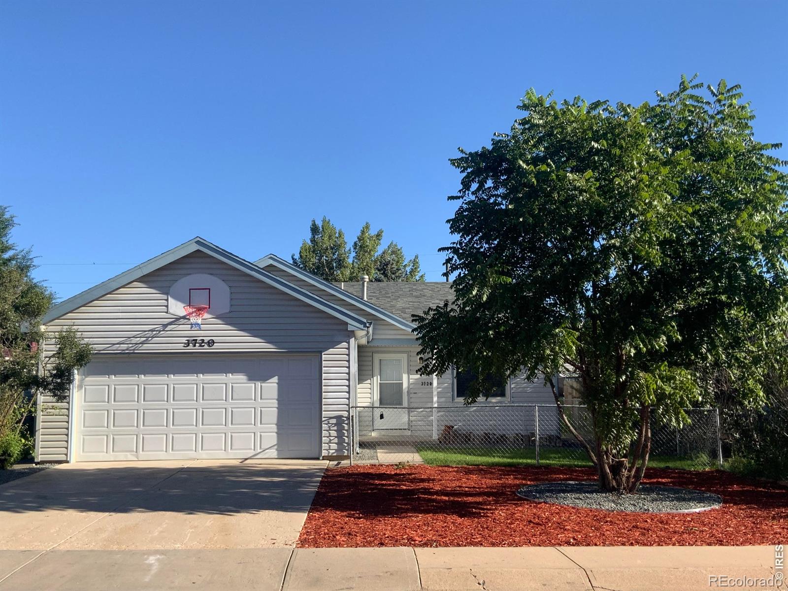 MLS Image #0 for 3720  wilson avenue,wellington, Colorado