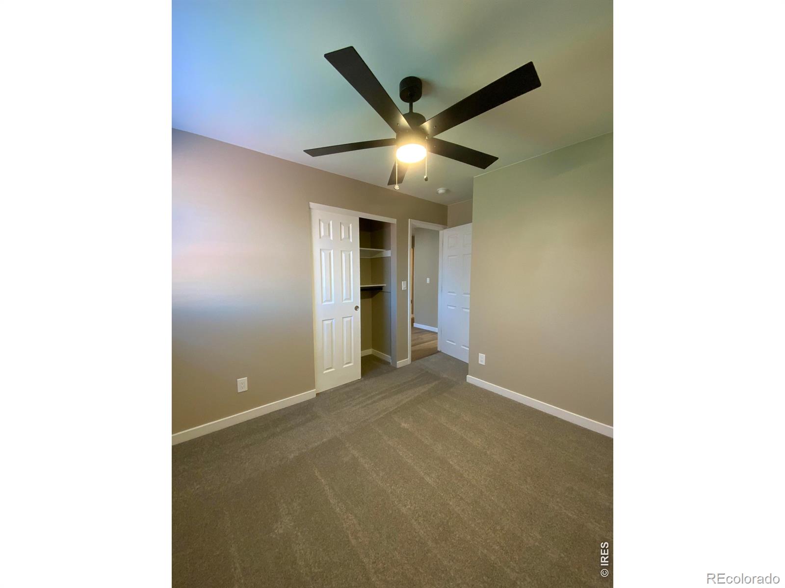 MLS Image #10 for 3720  wilson avenue,wellington, Colorado