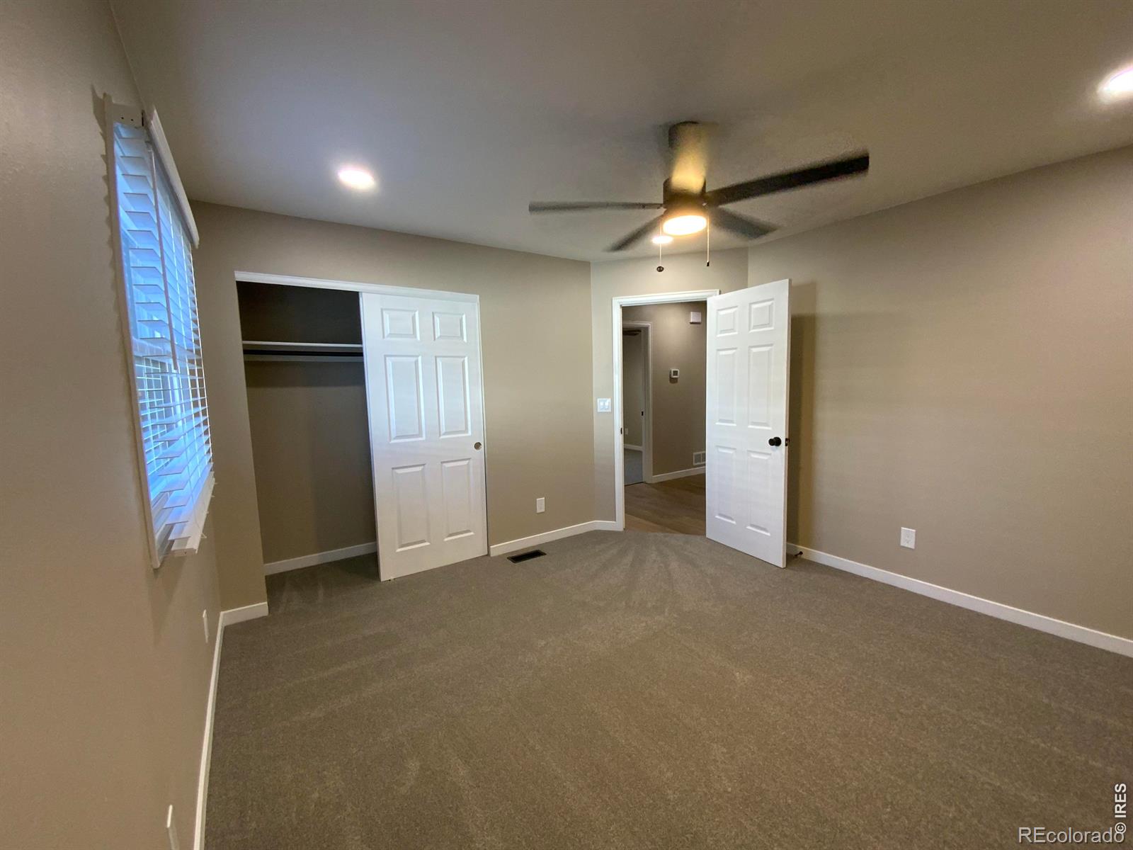 MLS Image #12 for 3720  wilson avenue,wellington, Colorado