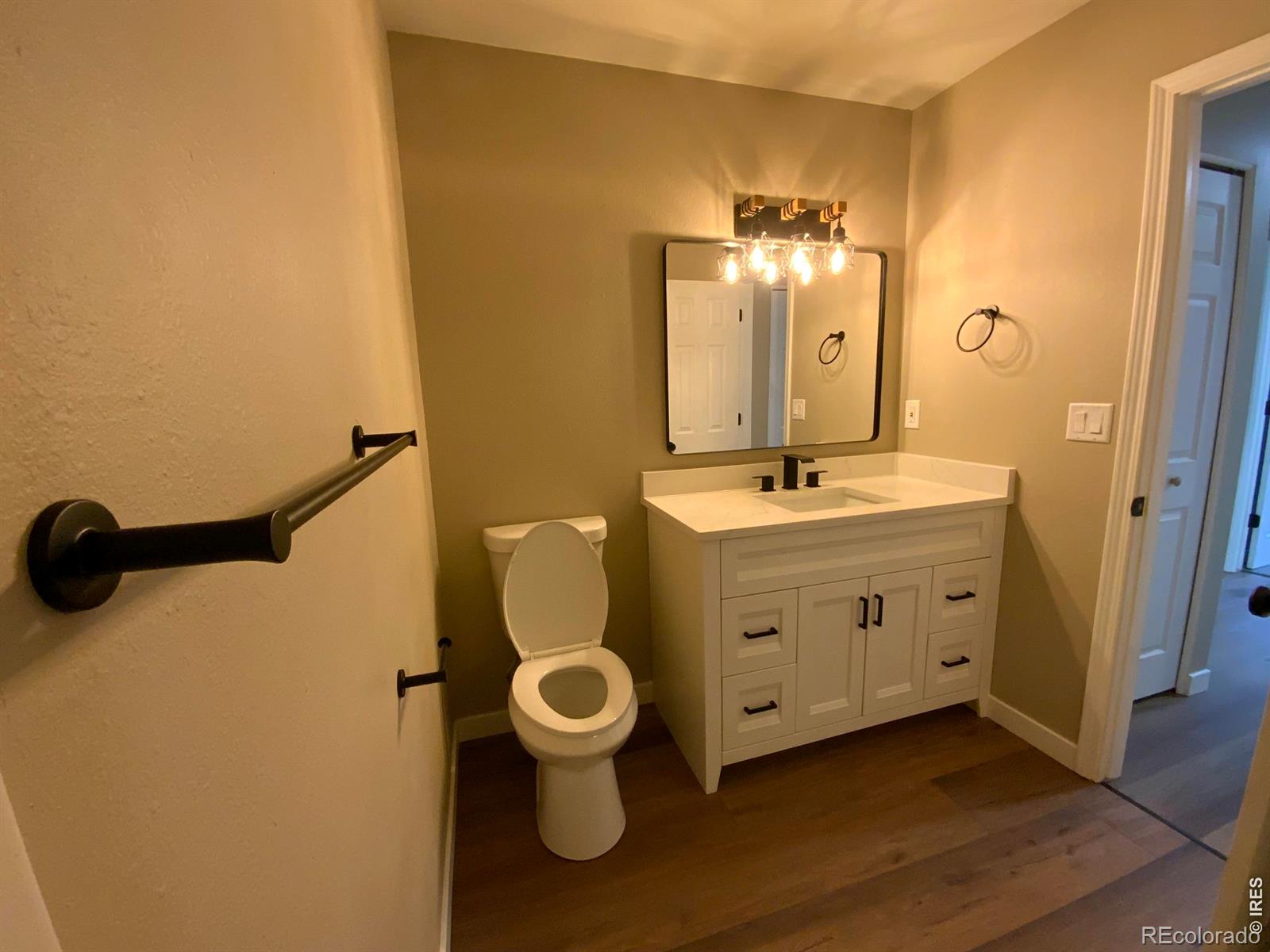 MLS Image #14 for 3720  wilson avenue,wellington, Colorado
