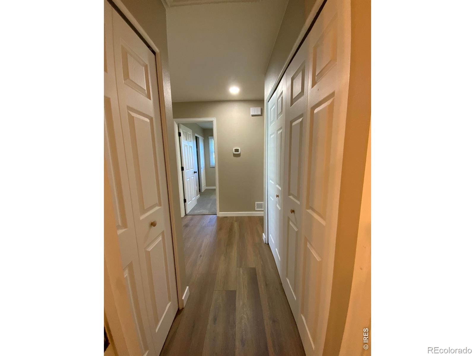 MLS Image #16 for 3720  wilson avenue,wellington, Colorado