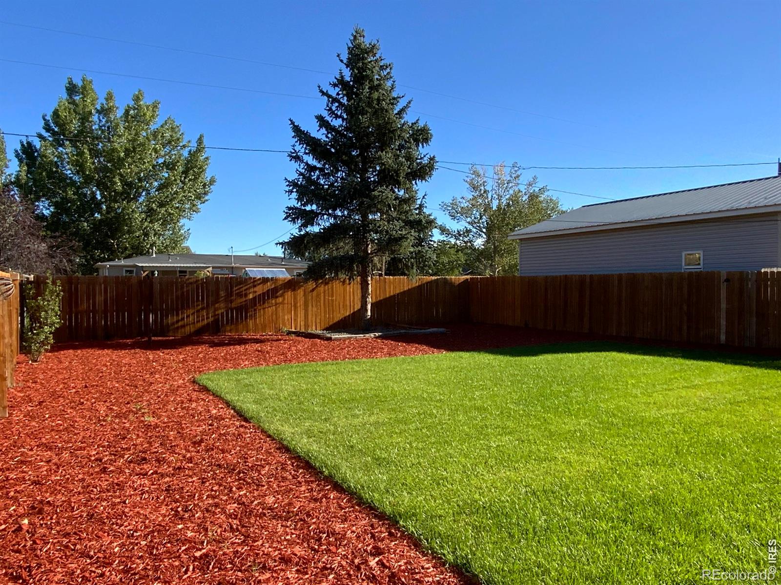 MLS Image #18 for 3720  wilson avenue,wellington, Colorado