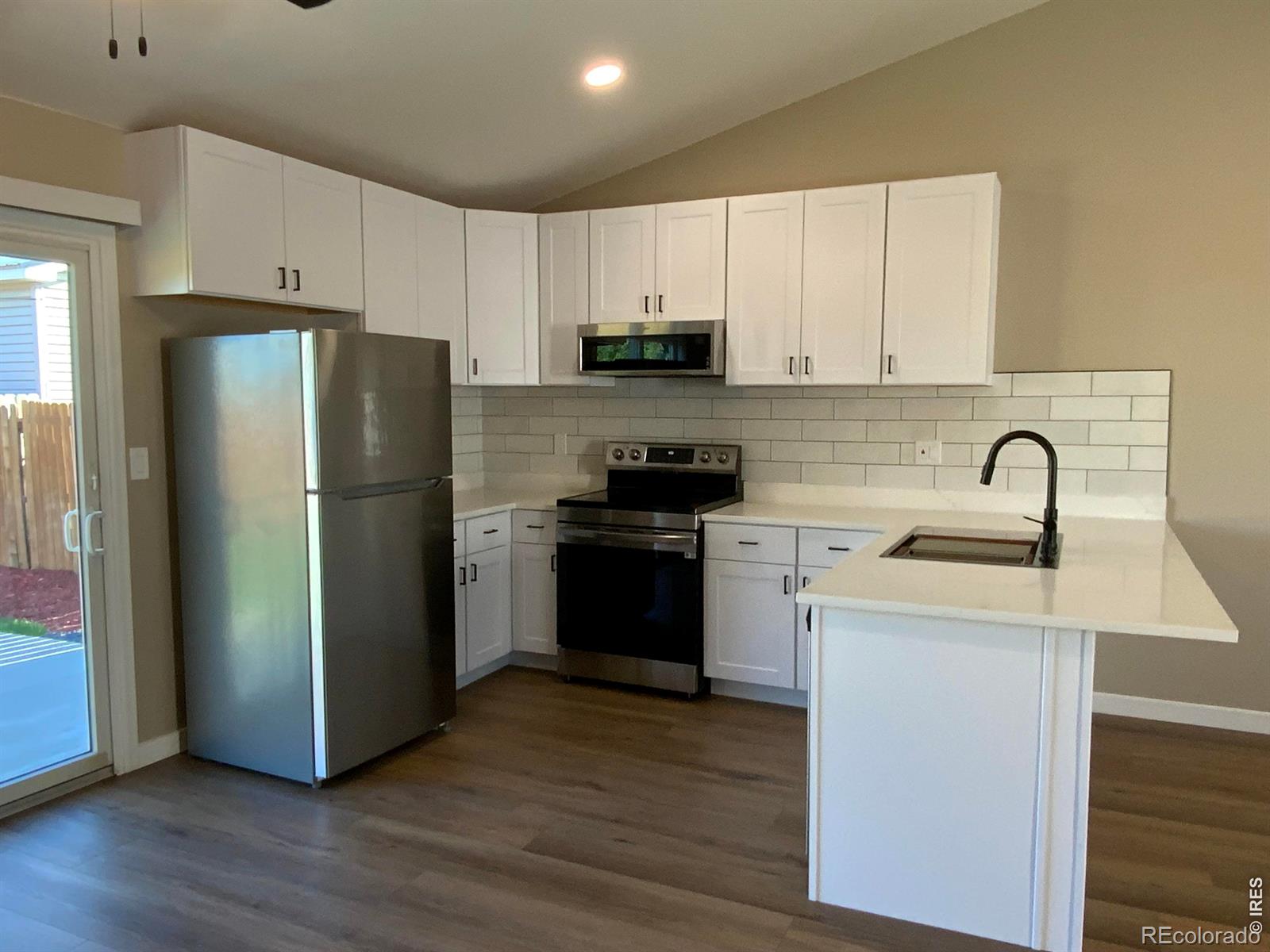 MLS Image #2 for 3720  wilson avenue,wellington, Colorado