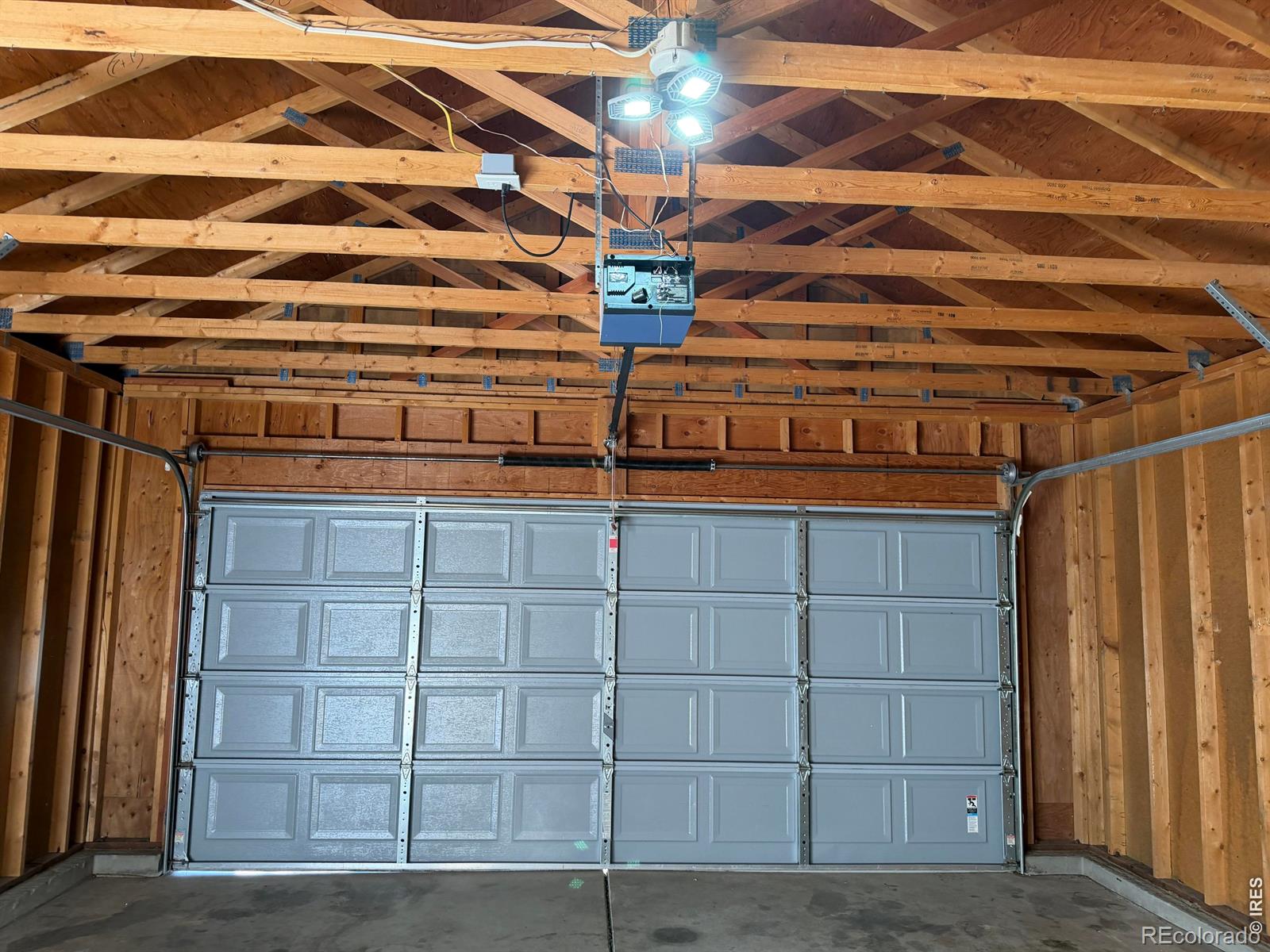 MLS Image #22 for 3720  wilson avenue,wellington, Colorado