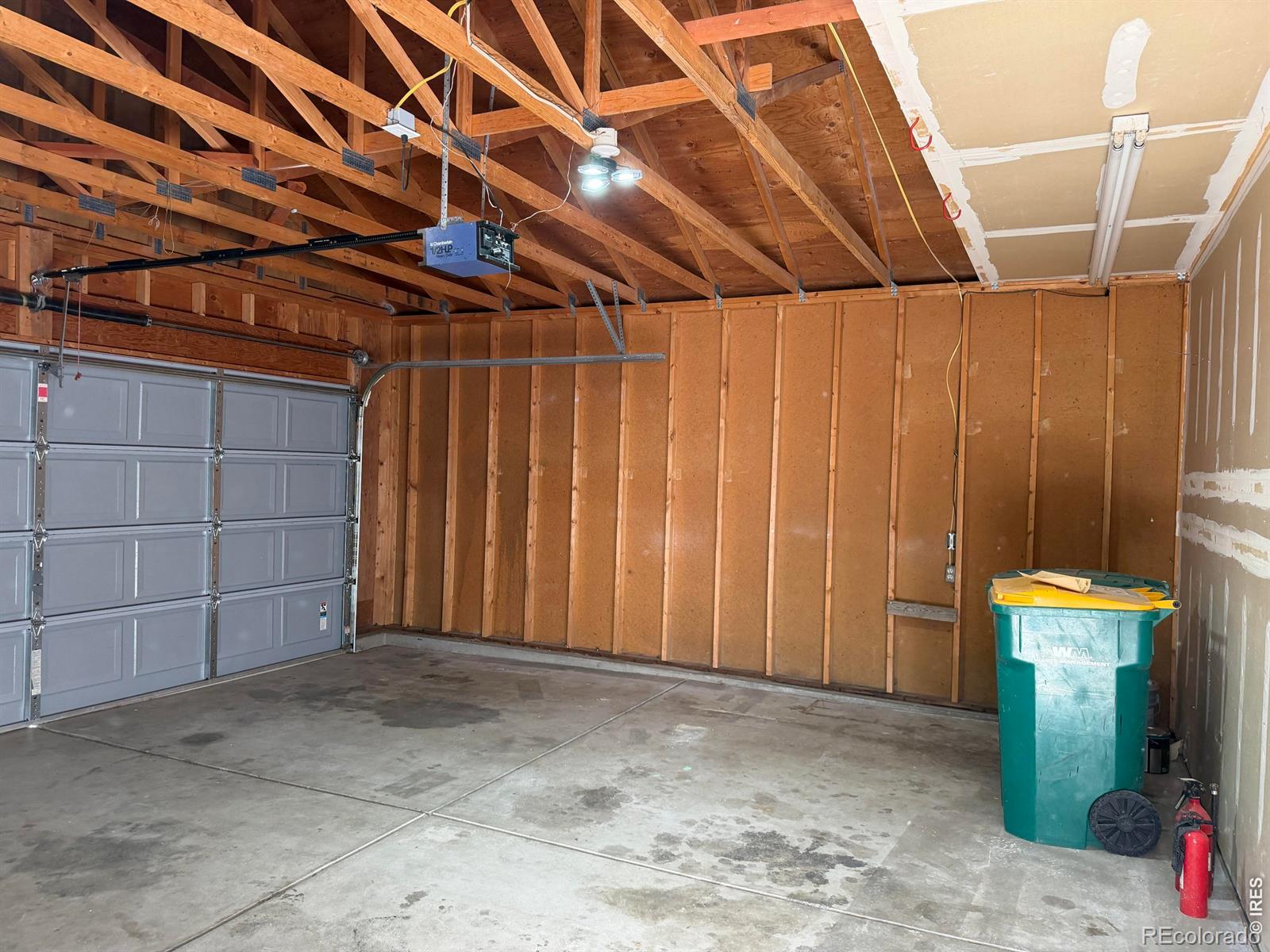 MLS Image #23 for 3720  wilson avenue,wellington, Colorado