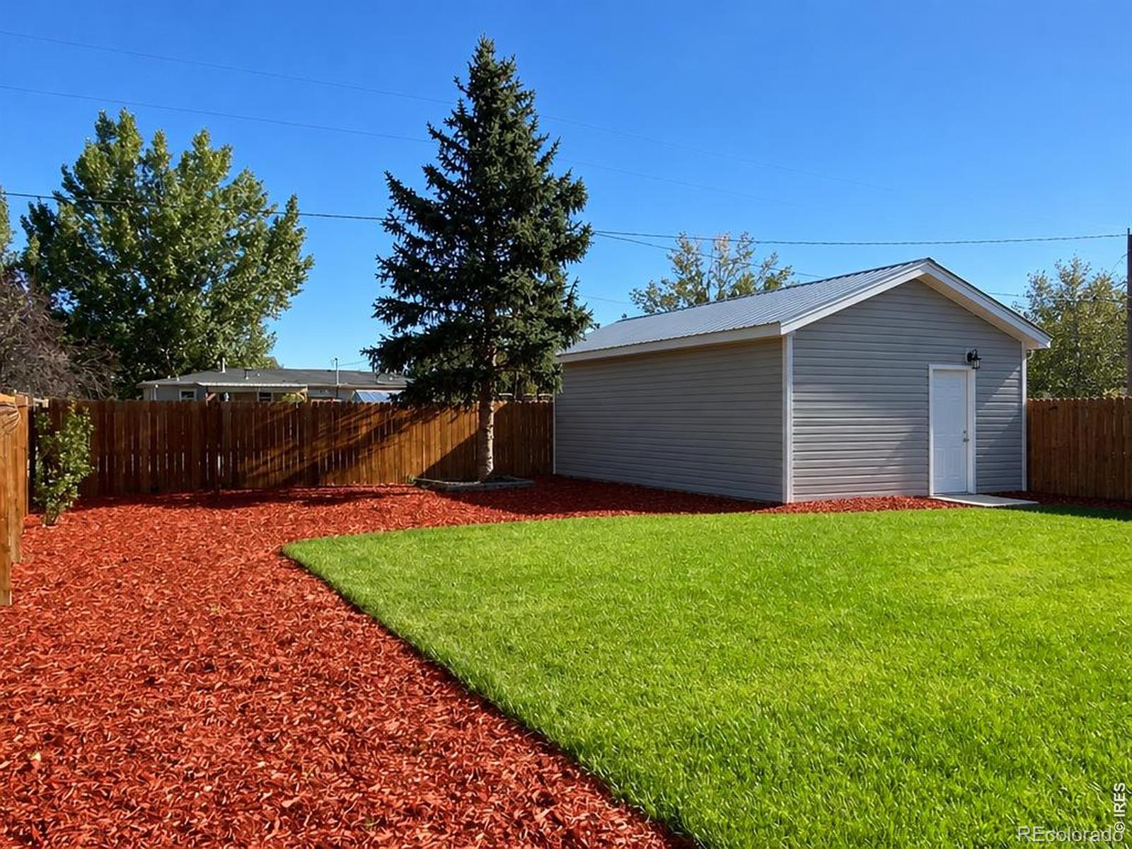 MLS Image #24 for 3720  wilson avenue,wellington, Colorado