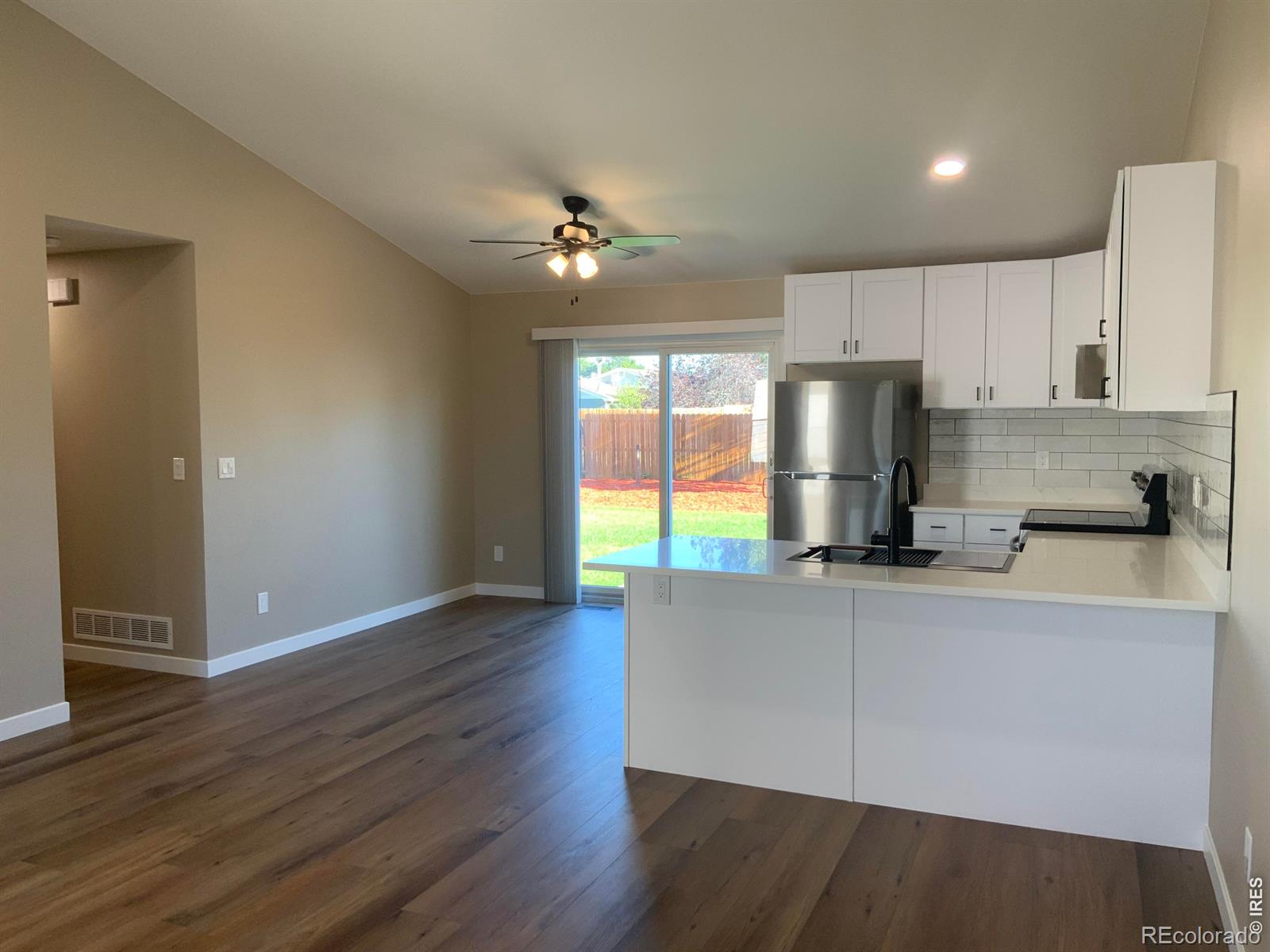 MLS Image #3 for 3720  wilson avenue,wellington, Colorado