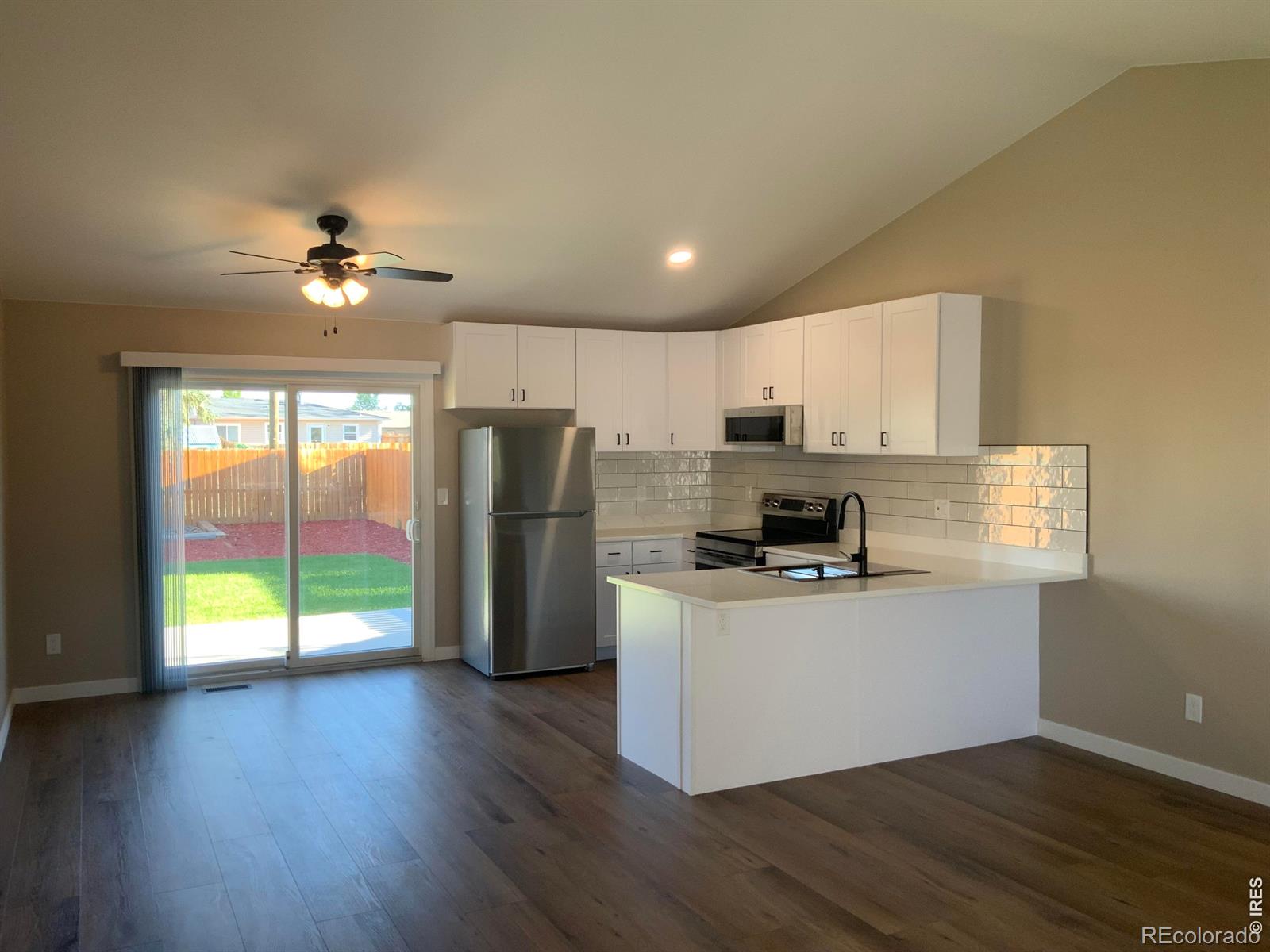 MLS Image #4 for 3720  wilson avenue,wellington, Colorado