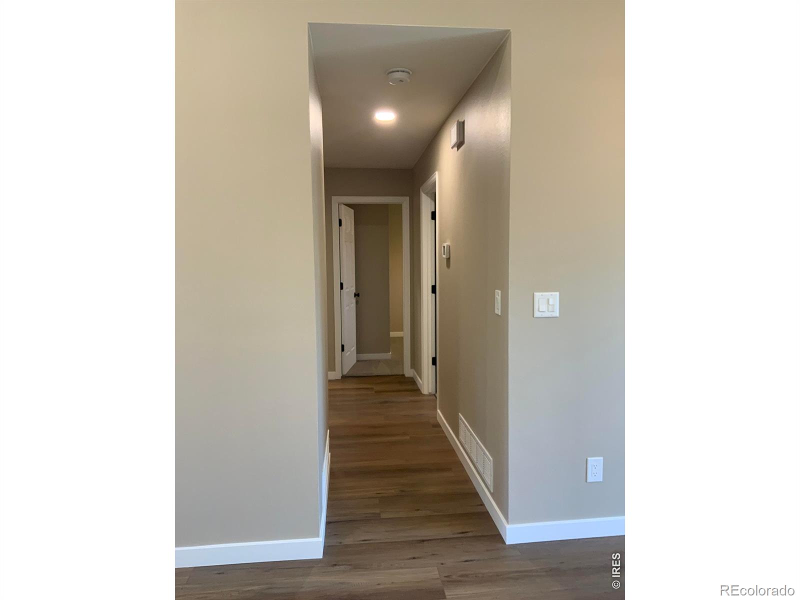 MLS Image #6 for 3720  wilson avenue,wellington, Colorado