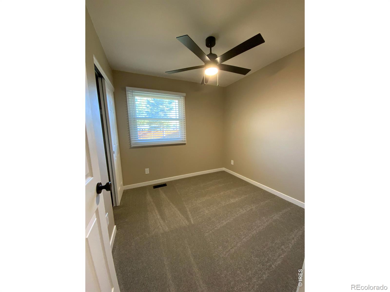 MLS Image #7 for 3720  wilson avenue,wellington, Colorado