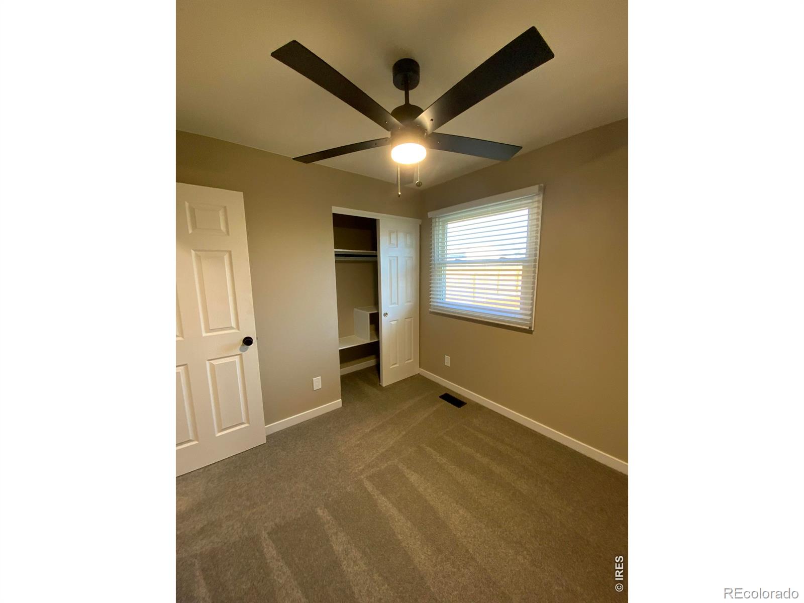 MLS Image #8 for 3720  wilson avenue,wellington, Colorado