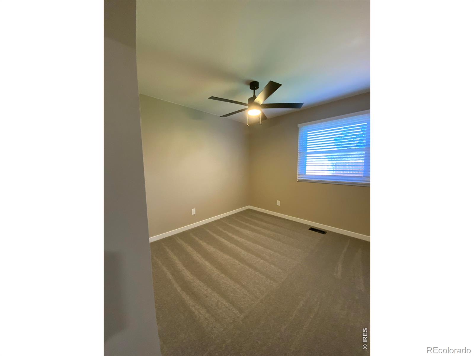 MLS Image #9 for 3720  wilson avenue,wellington, Colorado