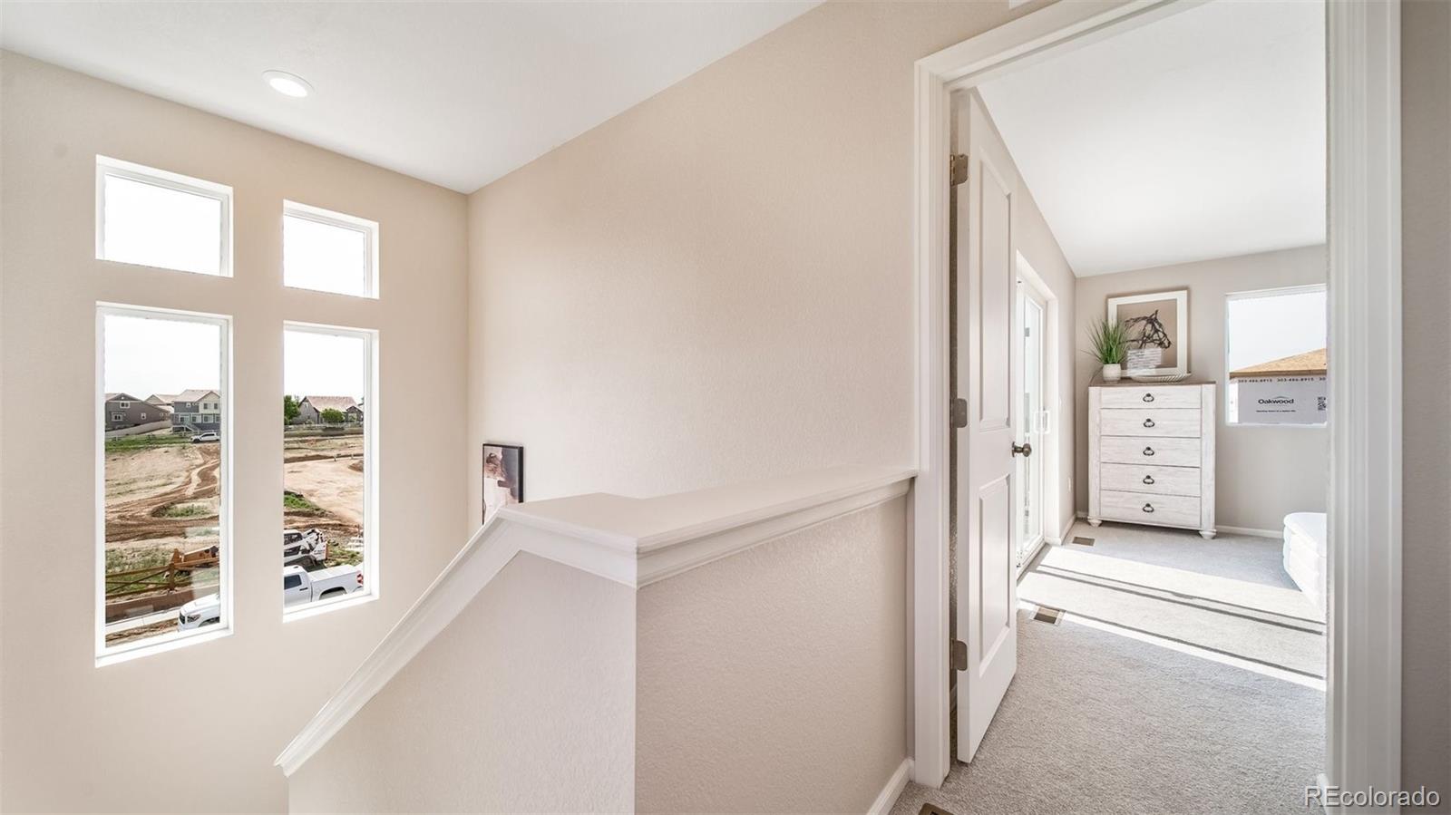 MLS Image #11 for 3396  baltin road,johnstown, Colorado