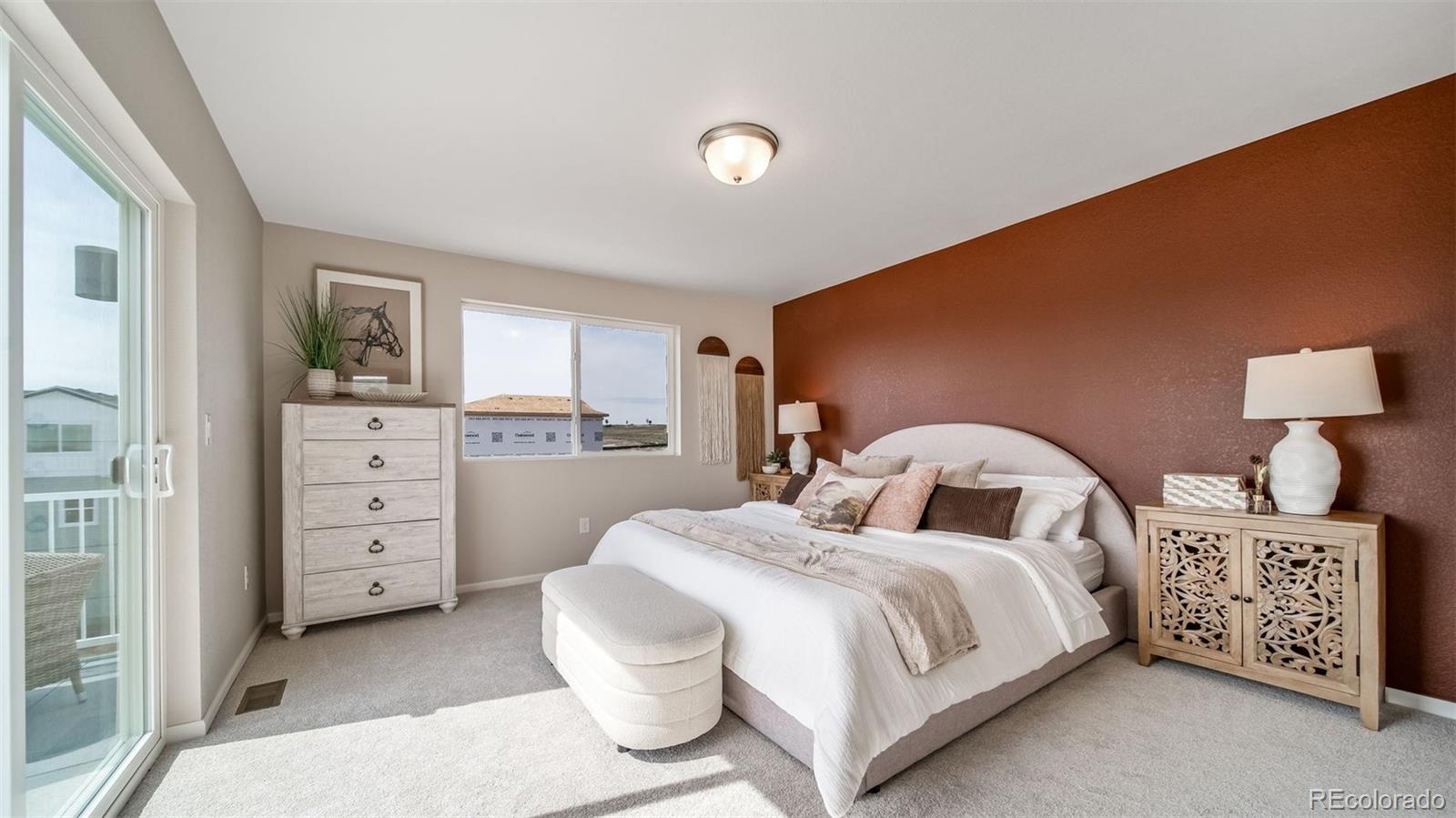MLS Image #12 for 3396  baltin road,johnstown, Colorado