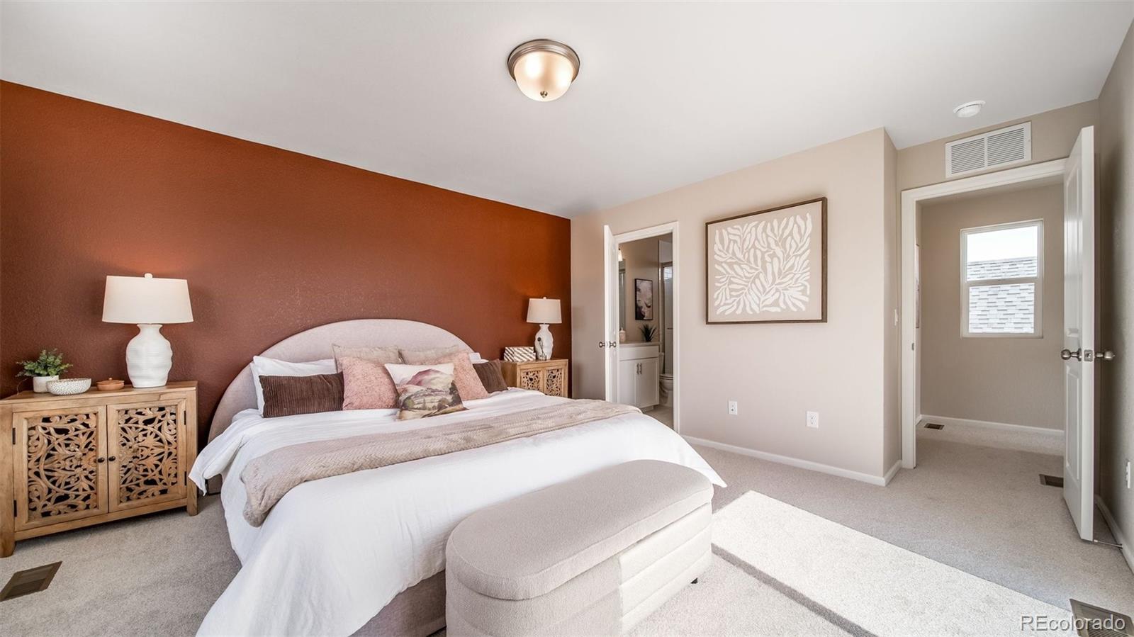 MLS Image #13 for 3396  baltin road,johnstown, Colorado