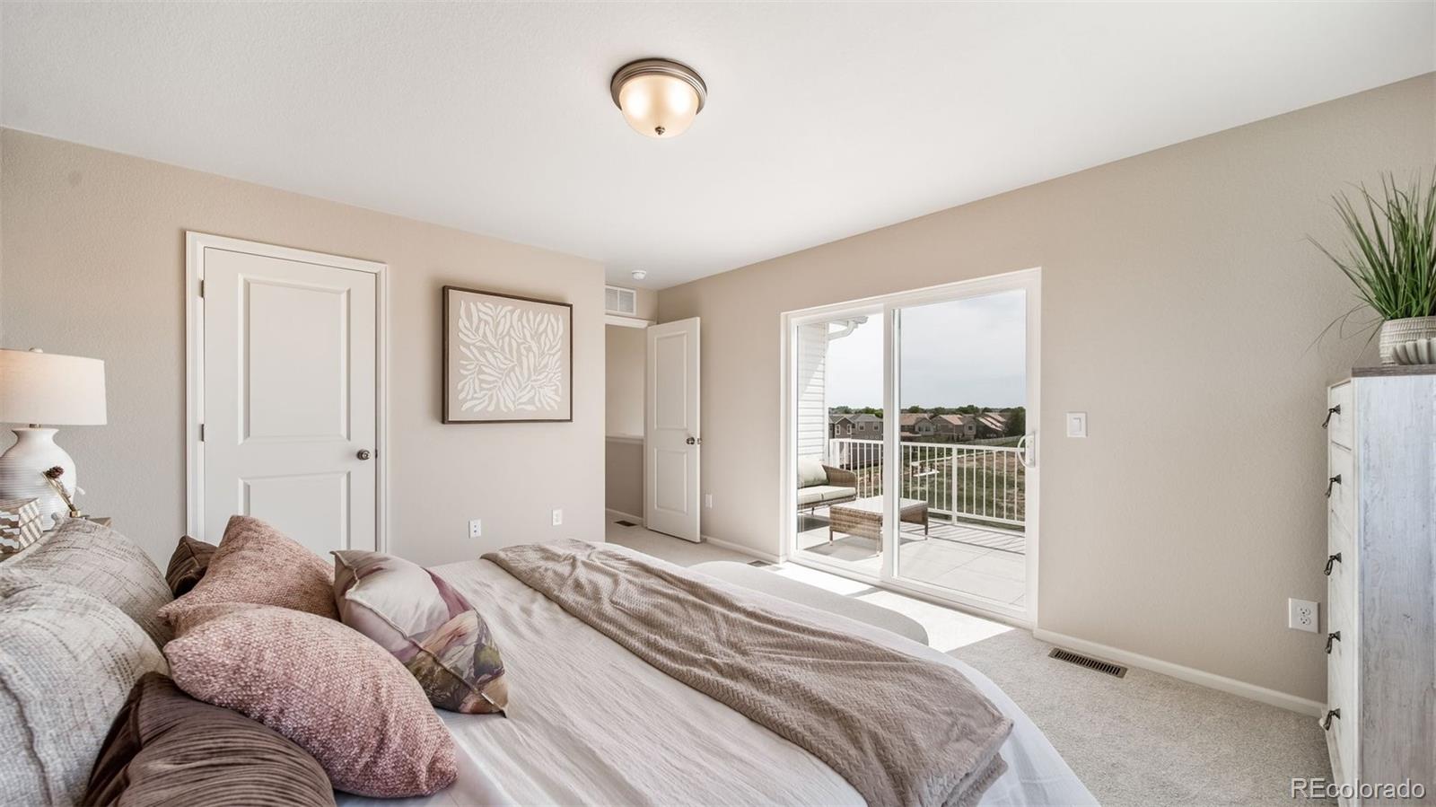 MLS Image #14 for 3396  baltin road,johnstown, Colorado