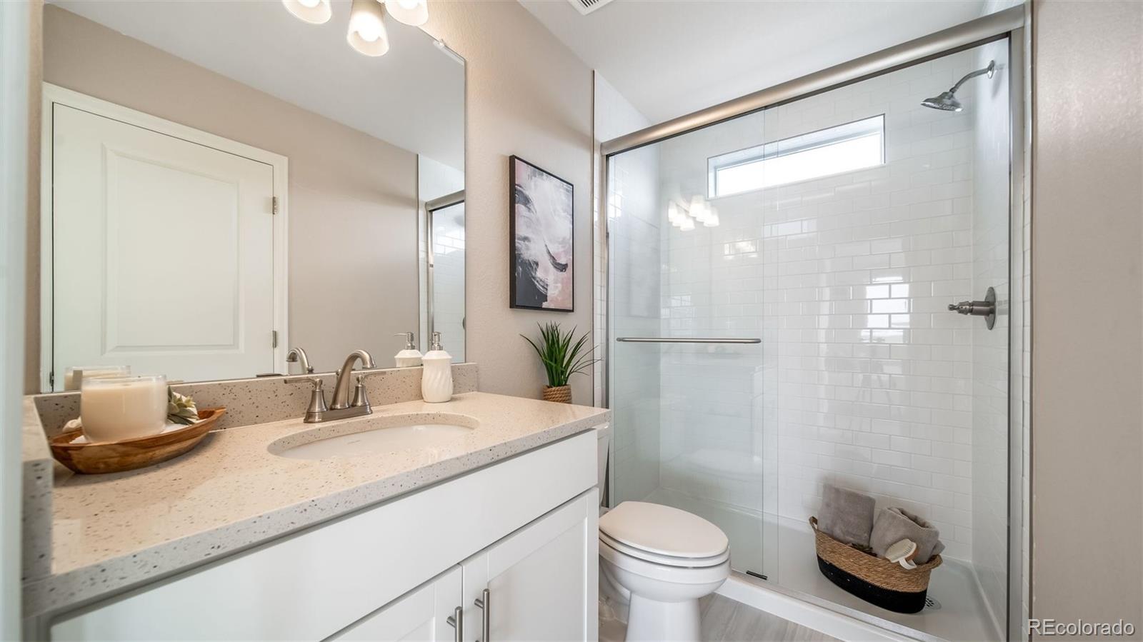 MLS Image #15 for 3396  baltin road,johnstown, Colorado