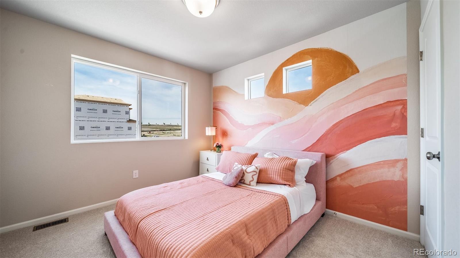 MLS Image #17 for 3396  baltin road,johnstown, Colorado