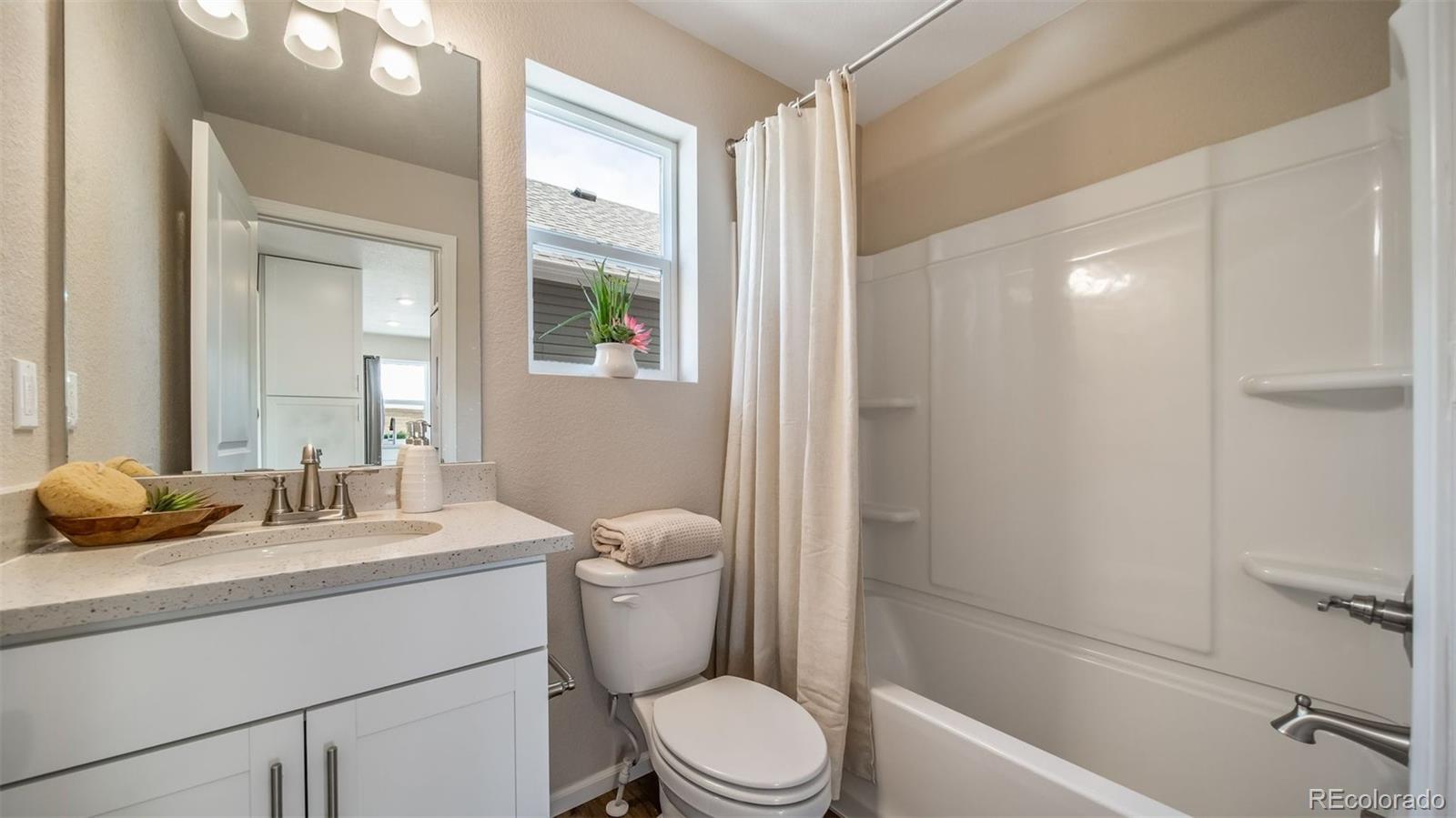 MLS Image #18 for 3396  baltin road,johnstown, Colorado