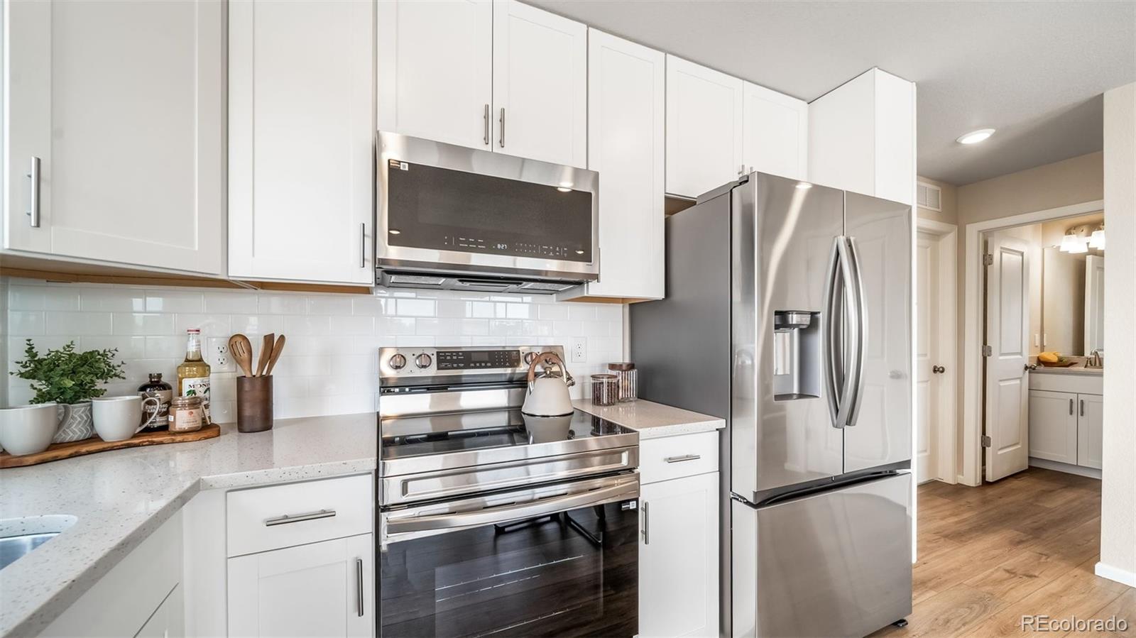 MLS Image #2 for 3396  baltin road,johnstown, Colorado
