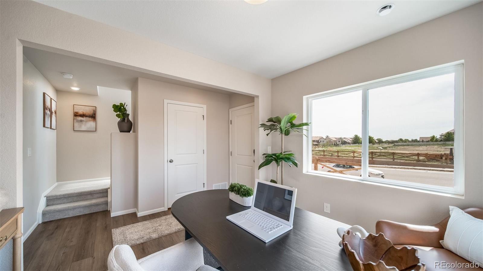 MLS Image #20 for 3396  baltin road,johnstown, Colorado