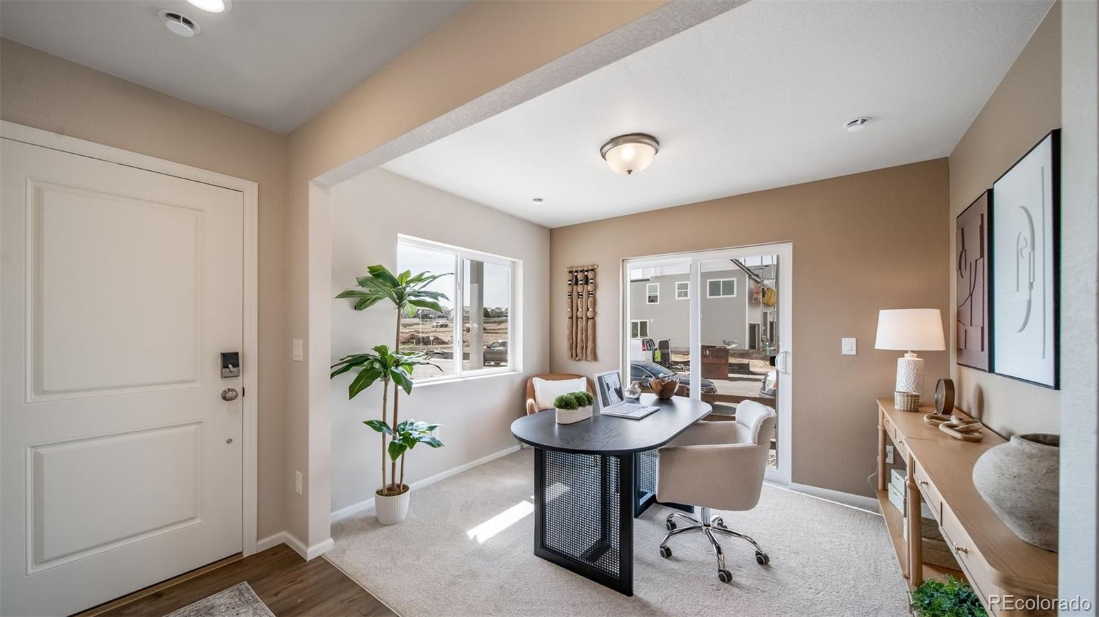 MLS Image #21 for 3396  baltin road,johnstown, Colorado