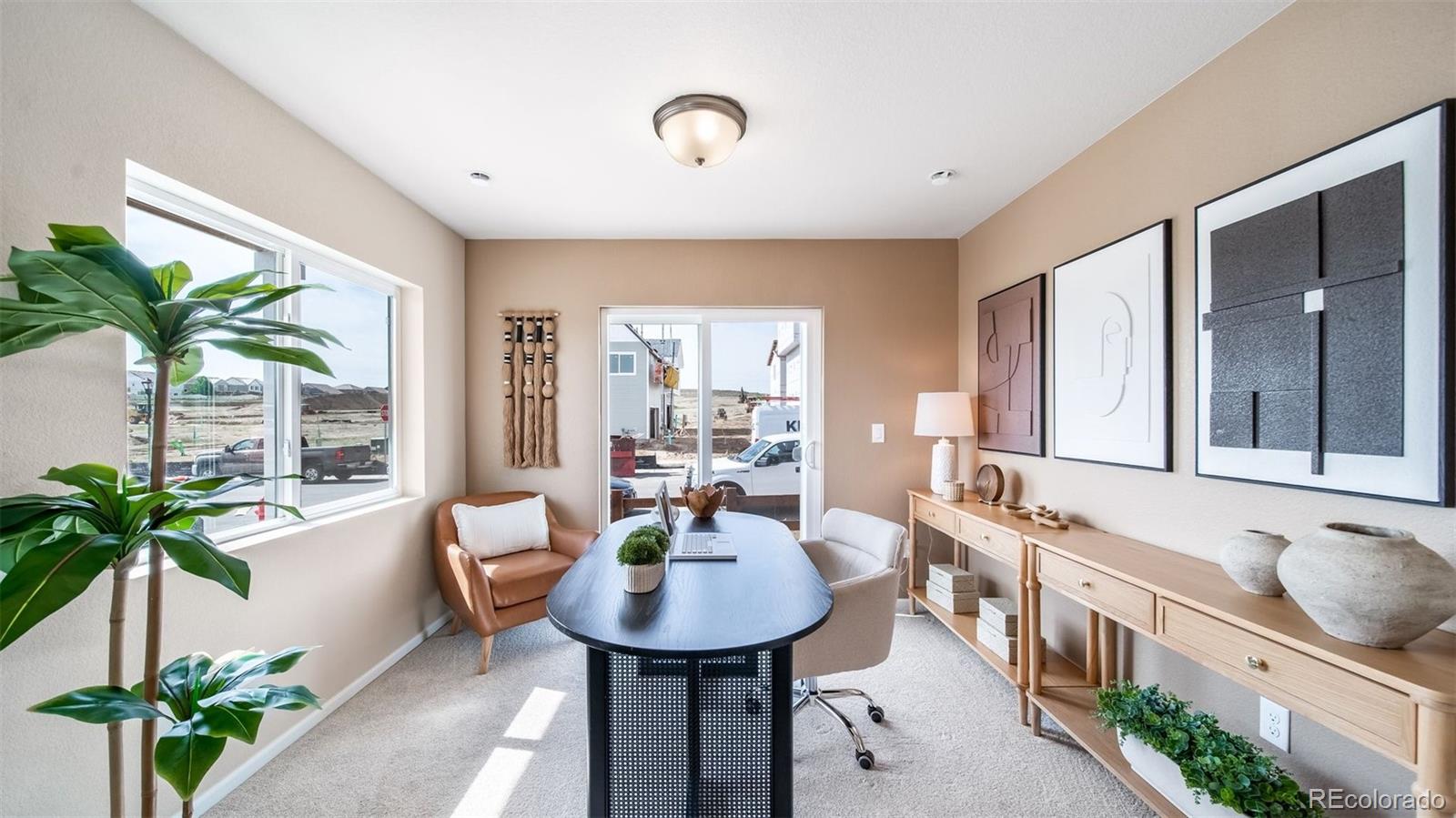 MLS Image #22 for 3396  baltin road,johnstown, Colorado