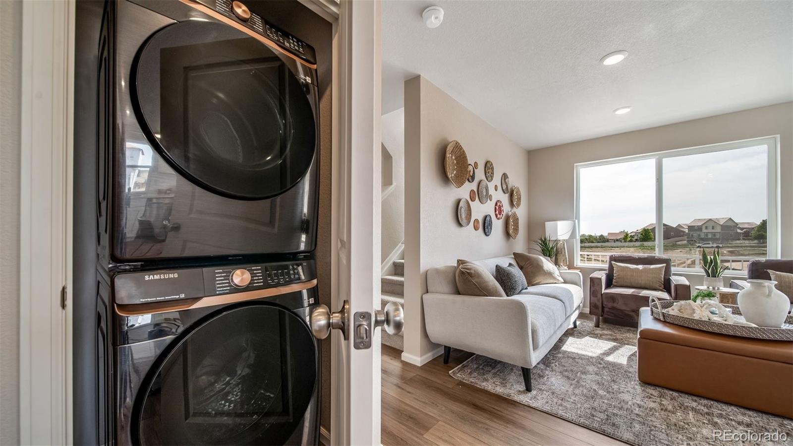 MLS Image #24 for 3396  baltin road,johnstown, Colorado