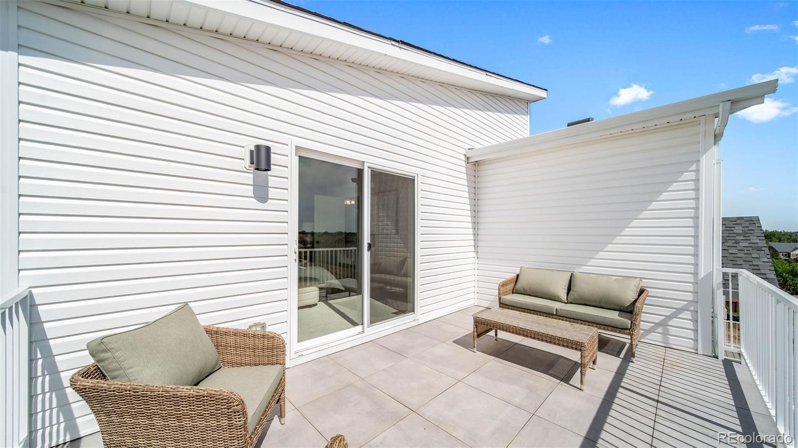 MLS Image #25 for 3396  baltin road,johnstown, Colorado