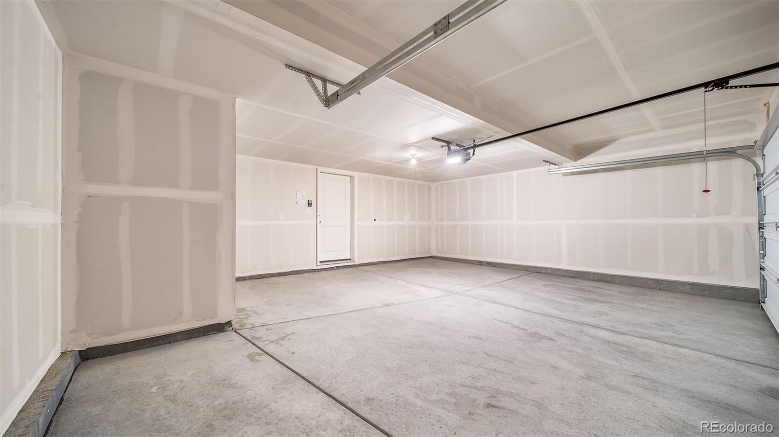 MLS Image #26 for 3396  baltin road,johnstown, Colorado