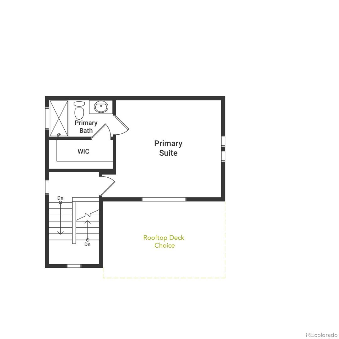 MLS Image #29 for 3396  baltin road,johnstown, Colorado