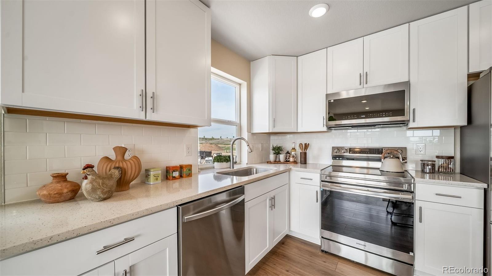 MLS Image #3 for 3396  baltin road,johnstown, Colorado