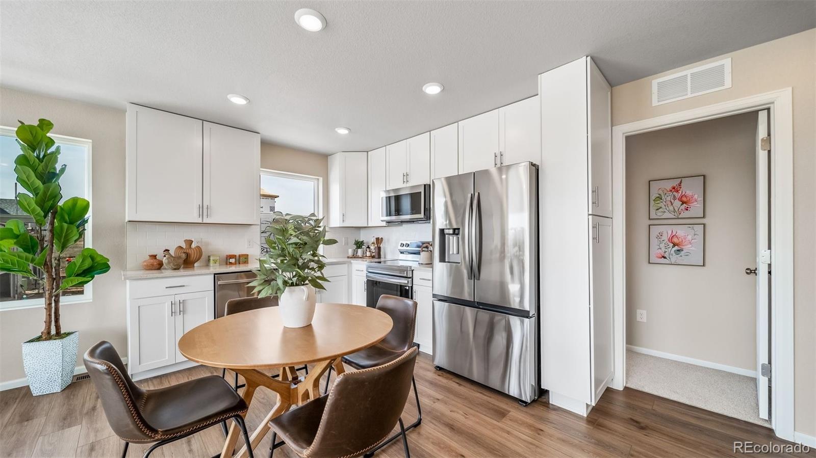 MLS Image #5 for 3396  baltin road,johnstown, Colorado