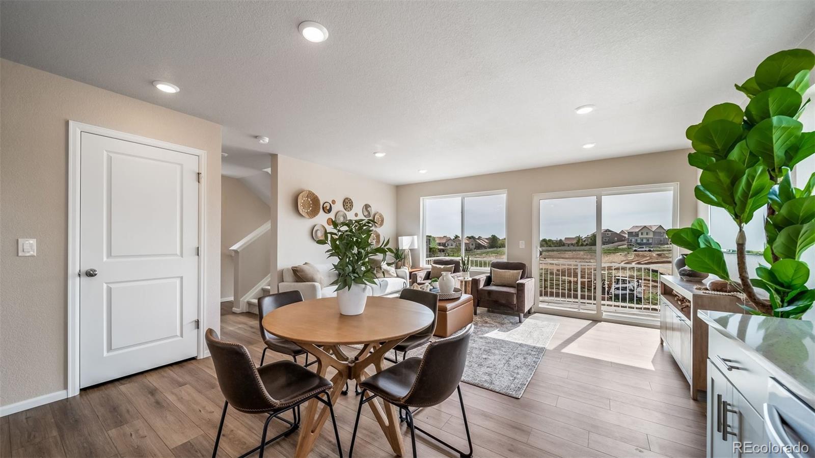 MLS Image #6 for 3396  baltin road,johnstown, Colorado