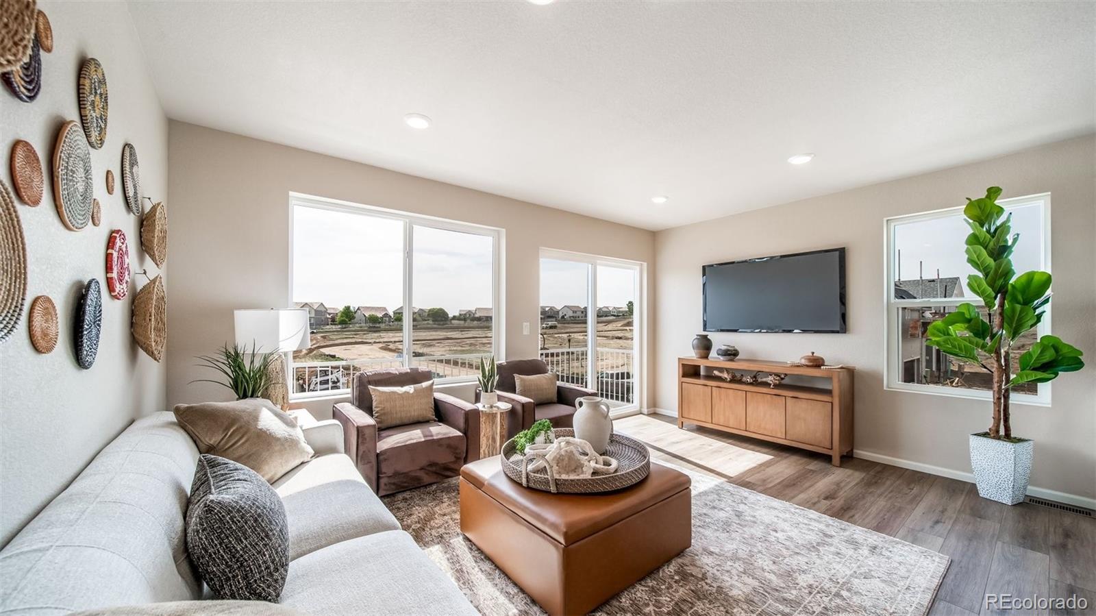 MLS Image #7 for 3396  baltin road,johnstown, Colorado