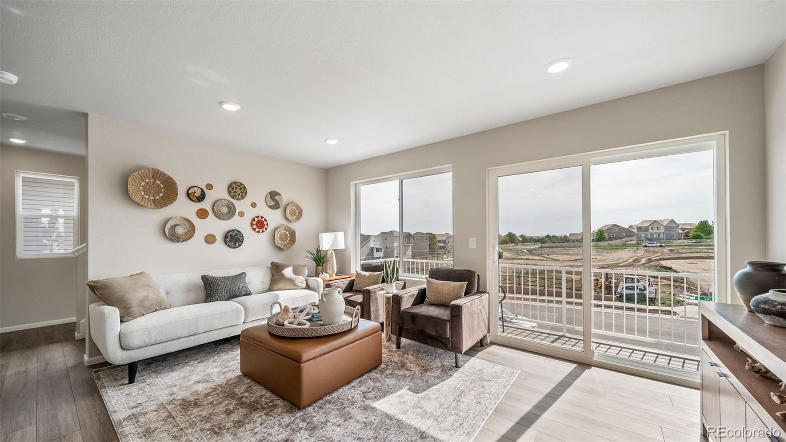 MLS Image #9 for 3396  baltin road,johnstown, Colorado