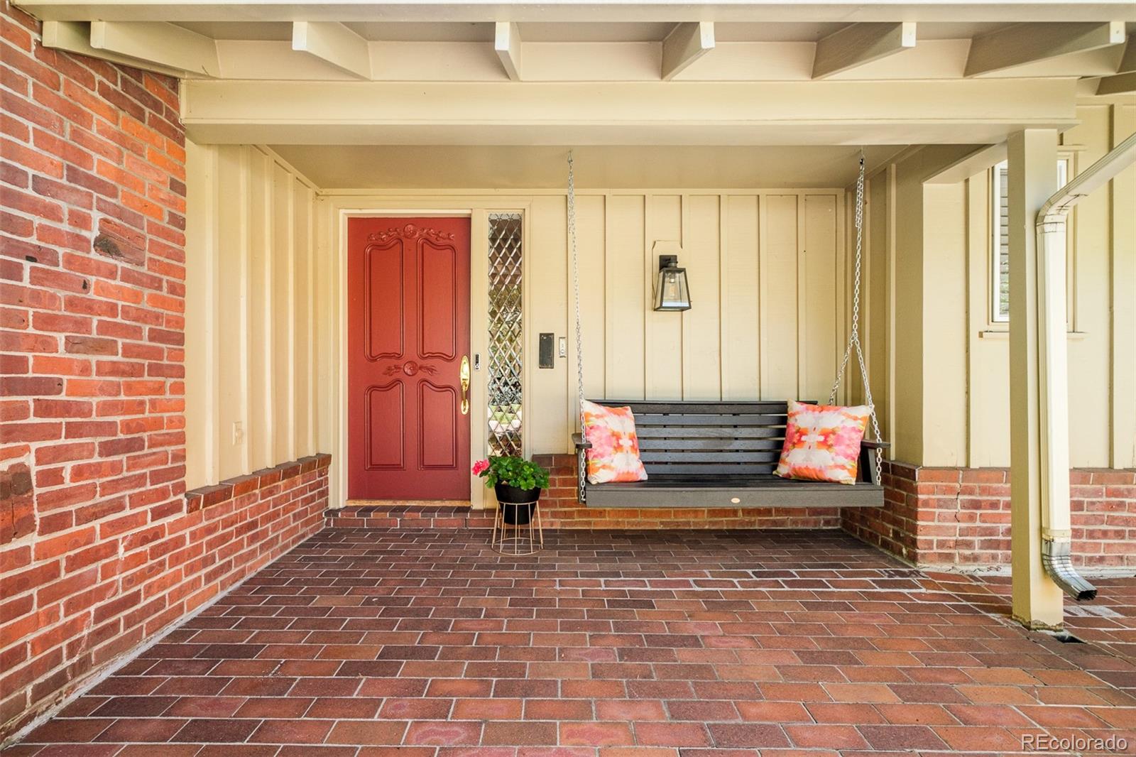 MLS Image #1 for 5000 e mansfield avenue,denver, Colorado