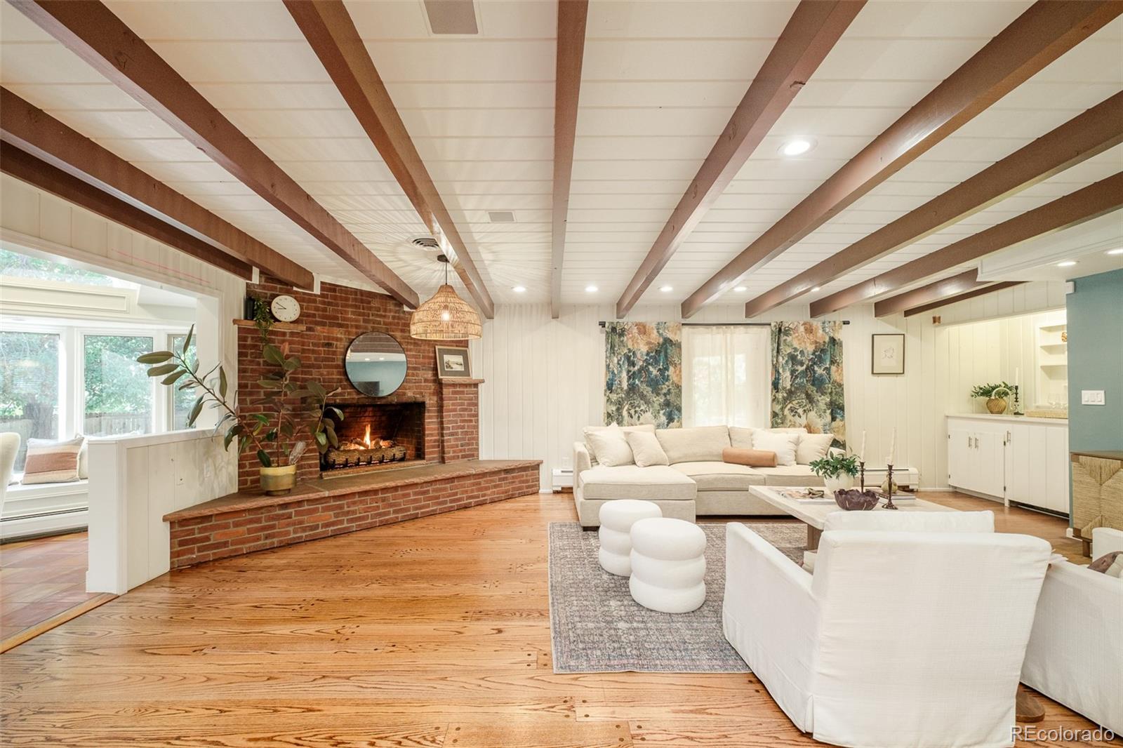 MLS Image #11 for 5000 e mansfield avenue,denver, Colorado