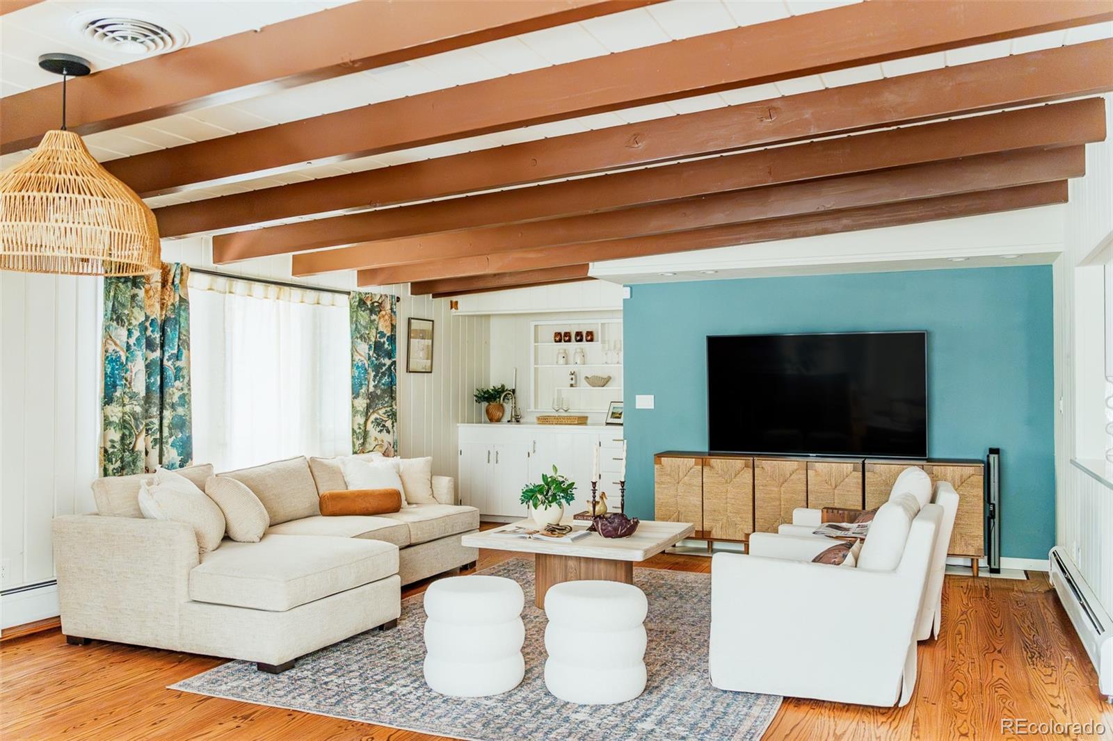 MLS Image #12 for 5000 e mansfield avenue,denver, Colorado