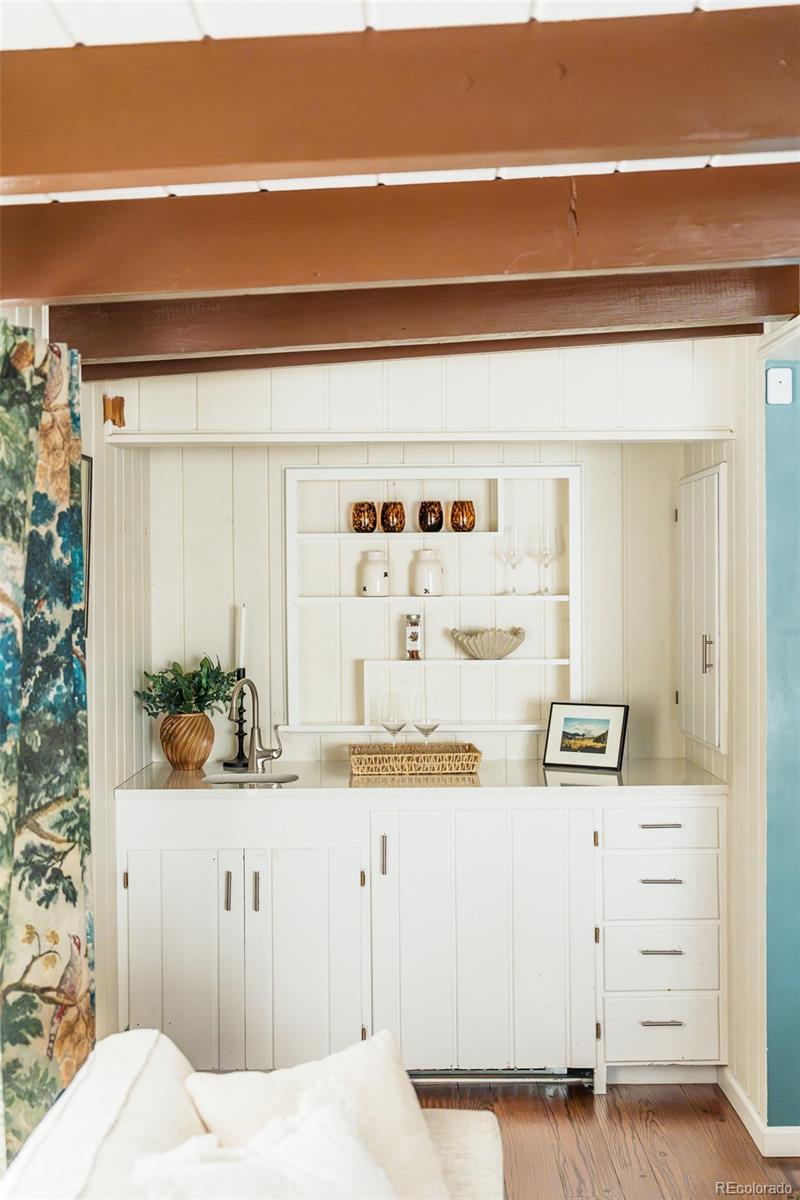 MLS Image #13 for 5000 e mansfield avenue,denver, Colorado