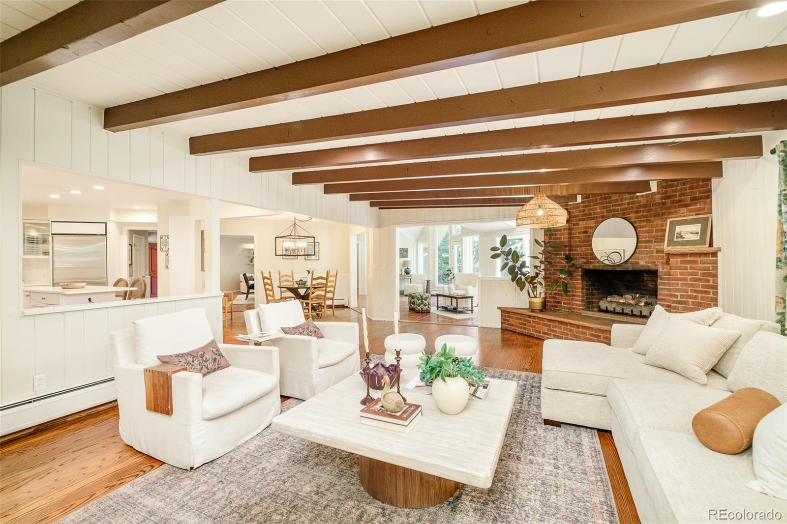 MLS Image #14 for 5000 e mansfield avenue,denver, Colorado