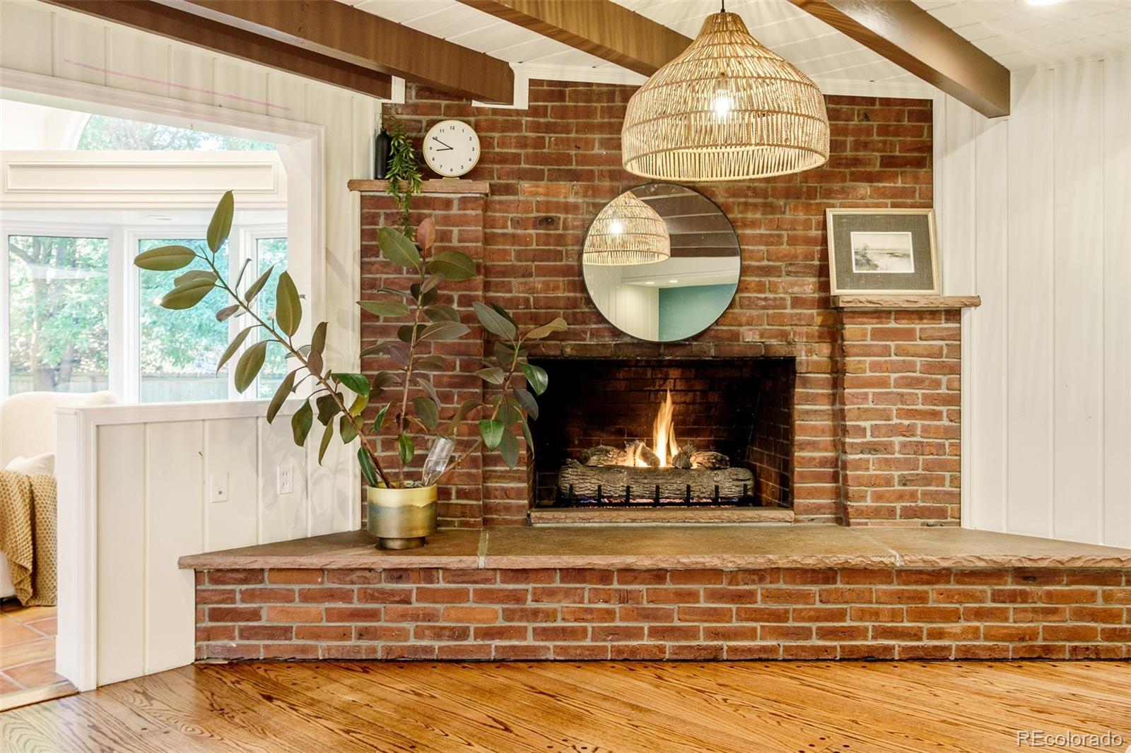 MLS Image #15 for 5000 e mansfield avenue,denver, Colorado