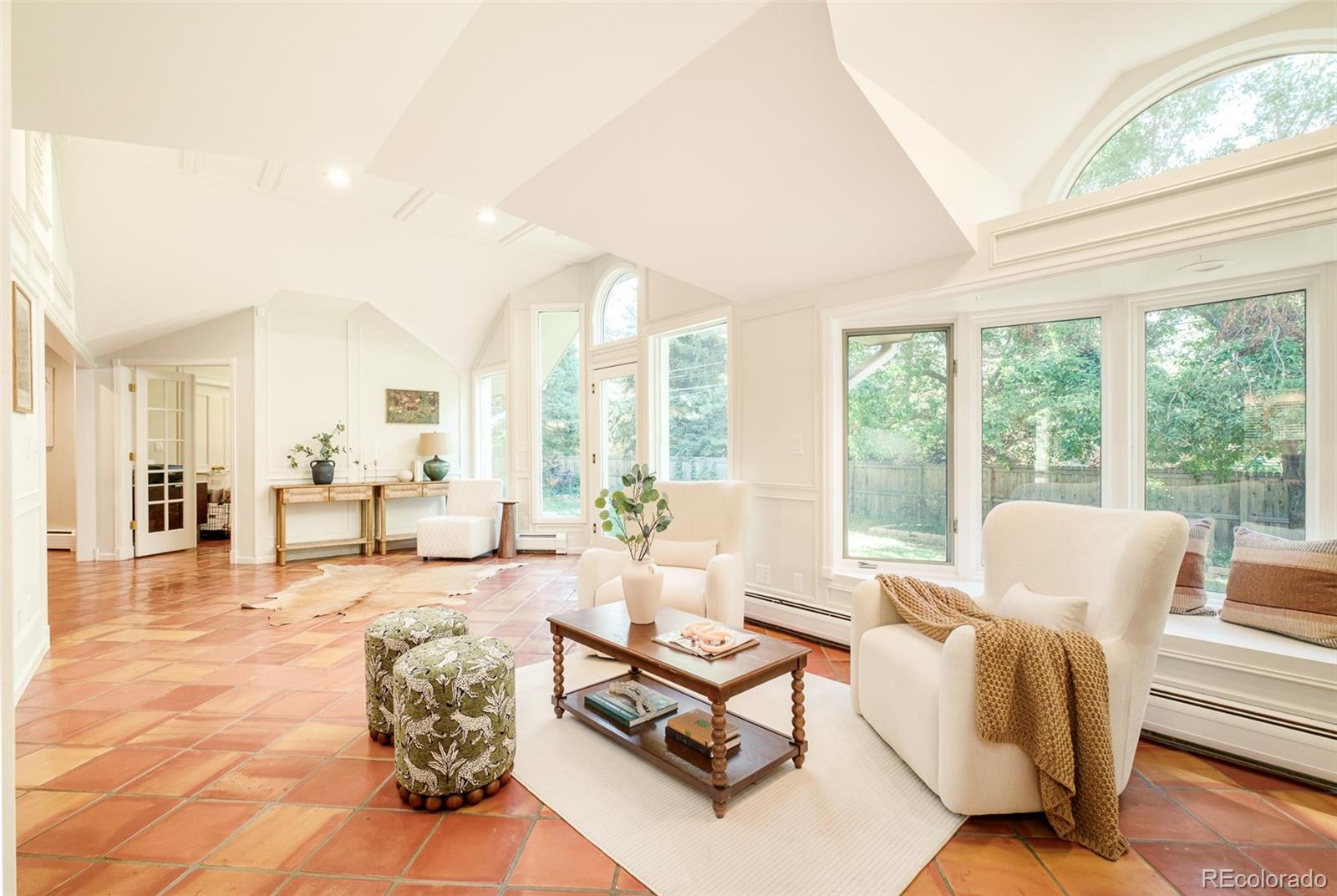 MLS Image #16 for 5000 e mansfield avenue,denver, Colorado